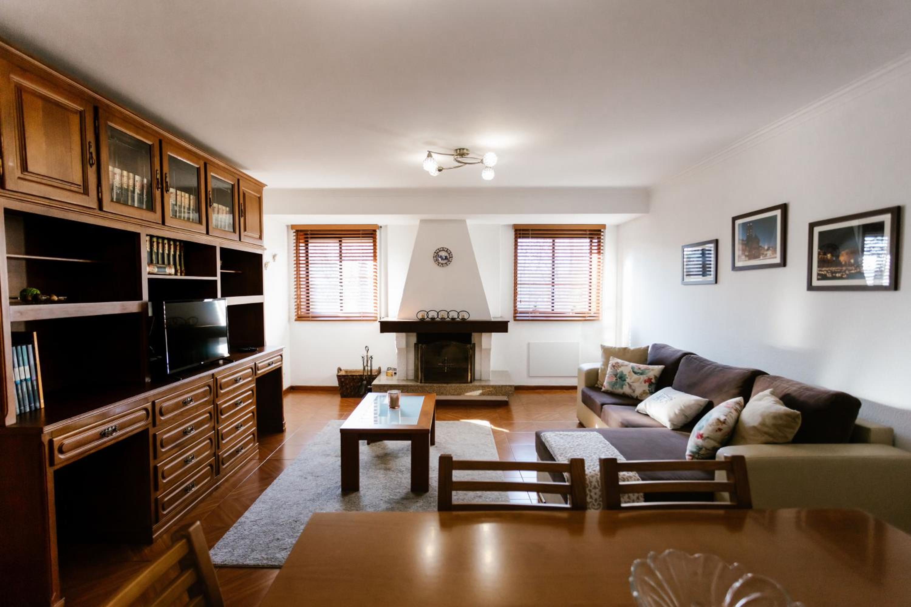Apartment - Photo 23