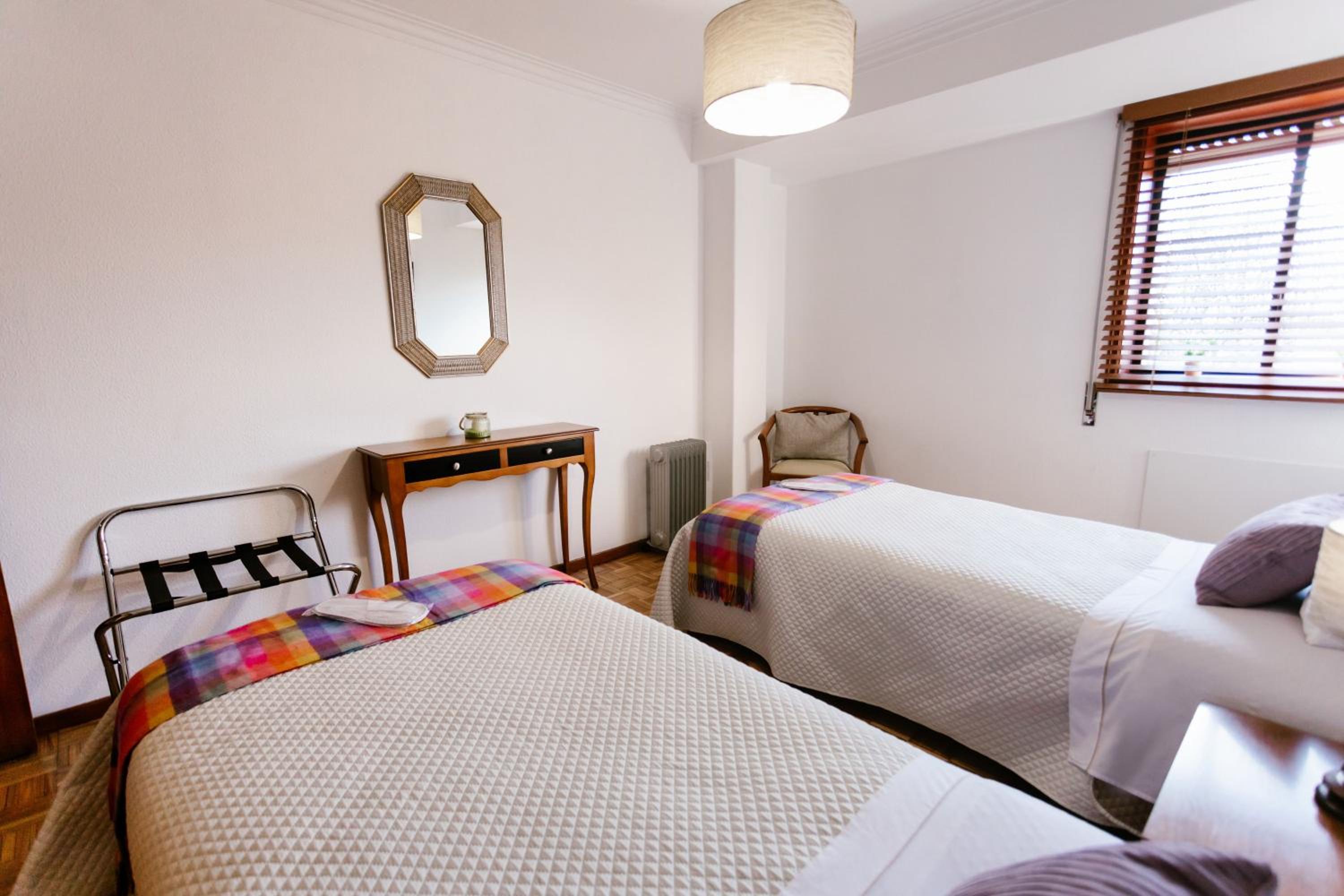 Apartment - Photo 26