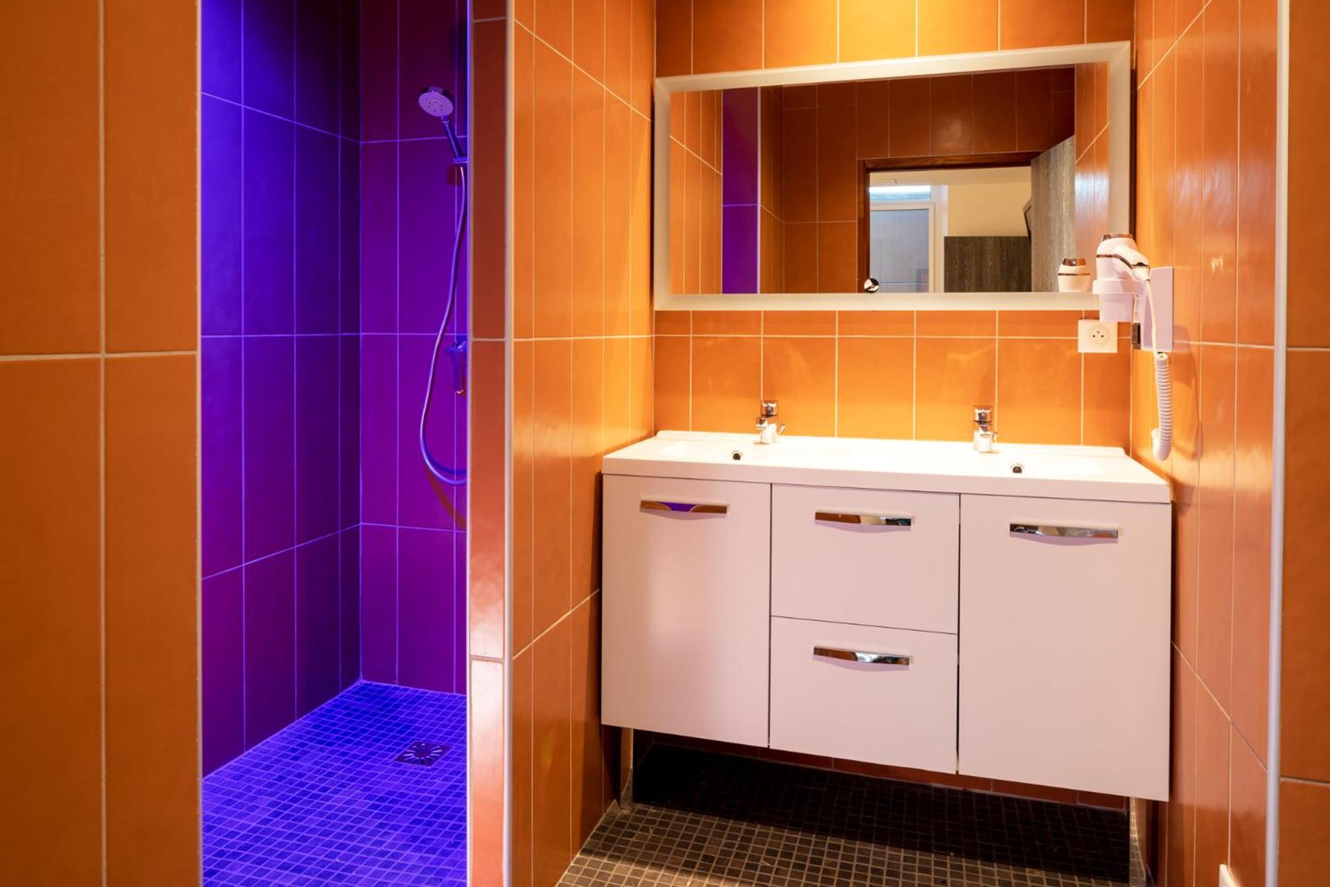 Suite photo 3