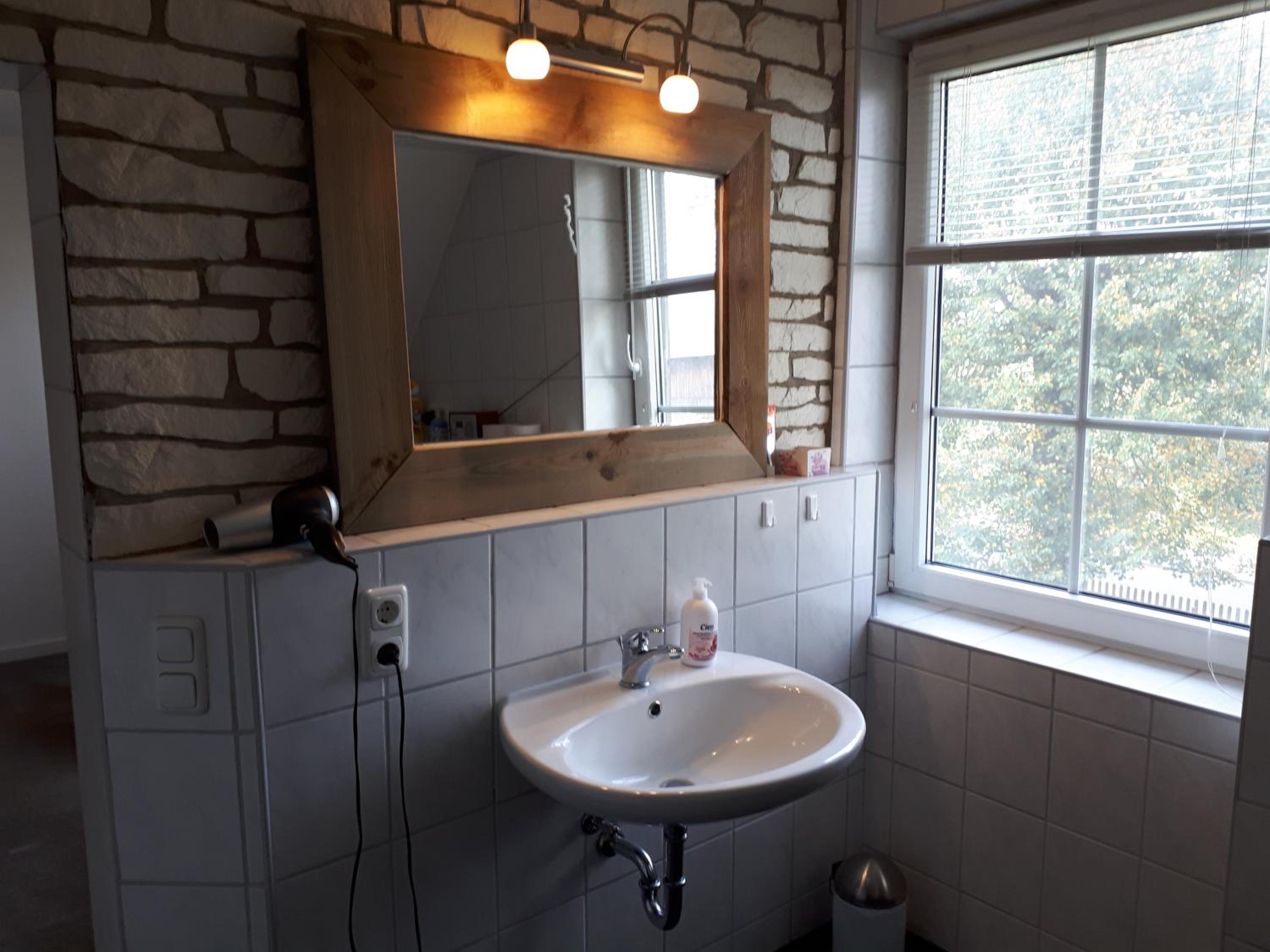 Two-Bedroom Suite - Photo 9