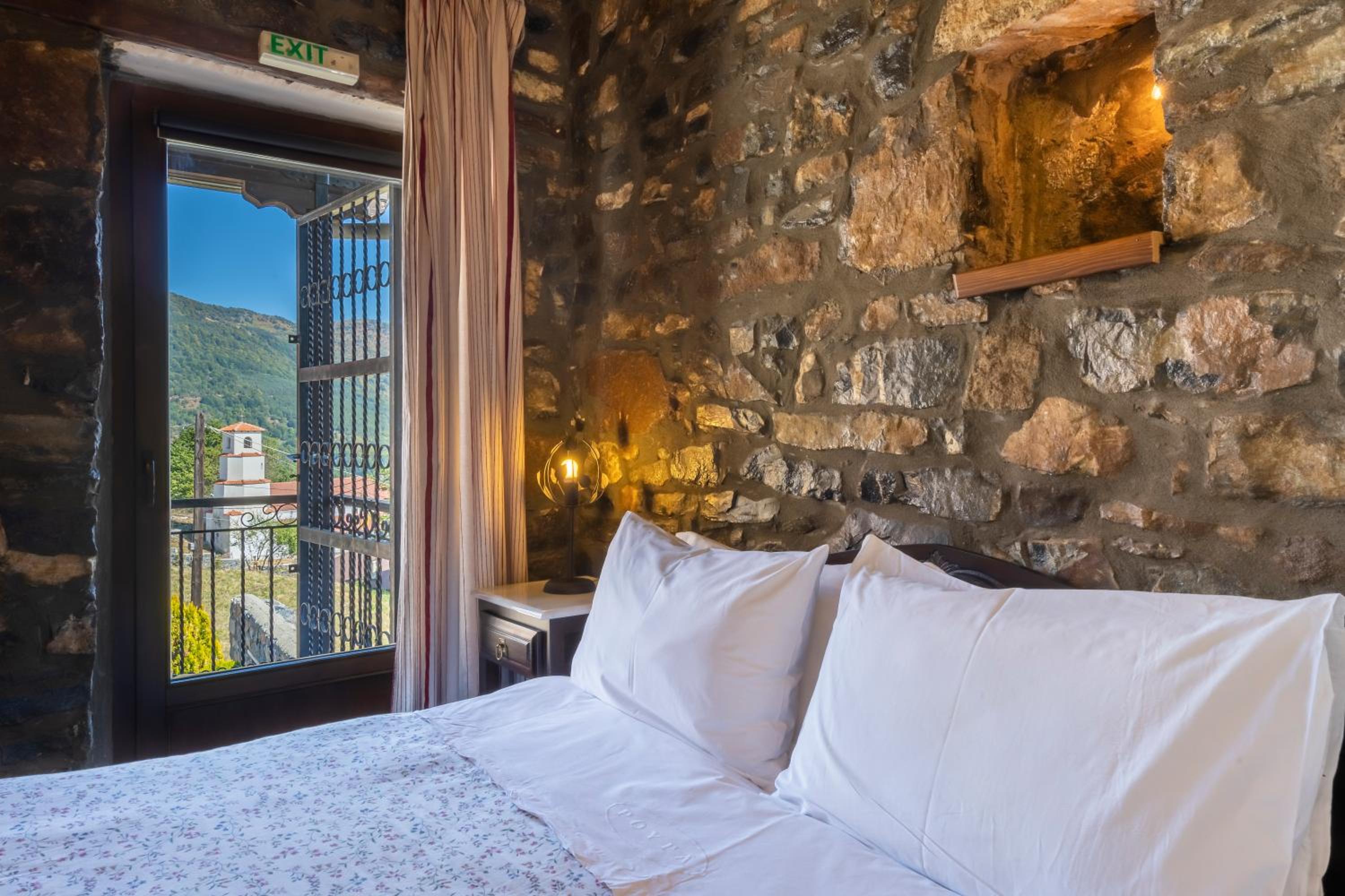 Chalet Type C photo 1