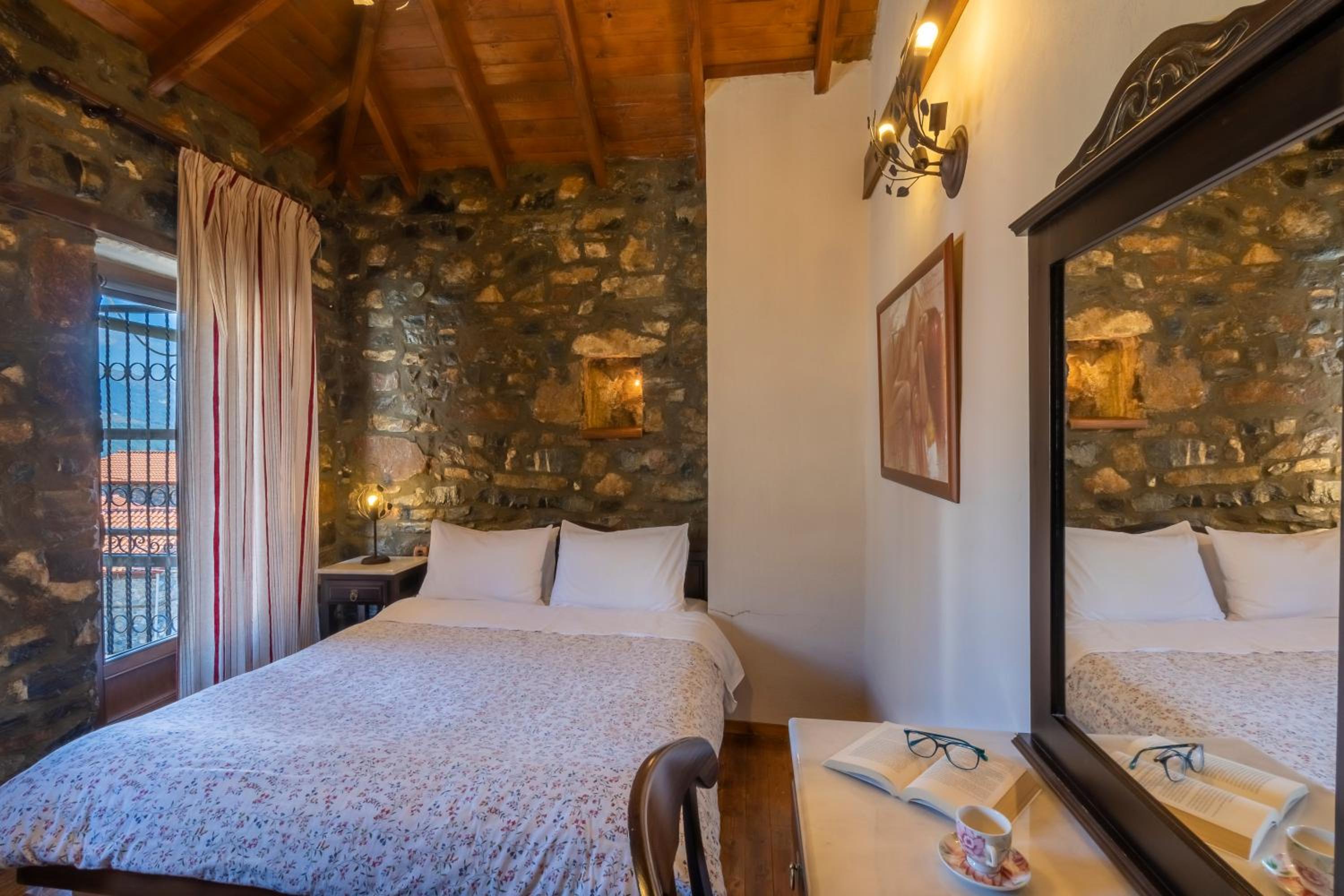 Chalet Type C photo 3