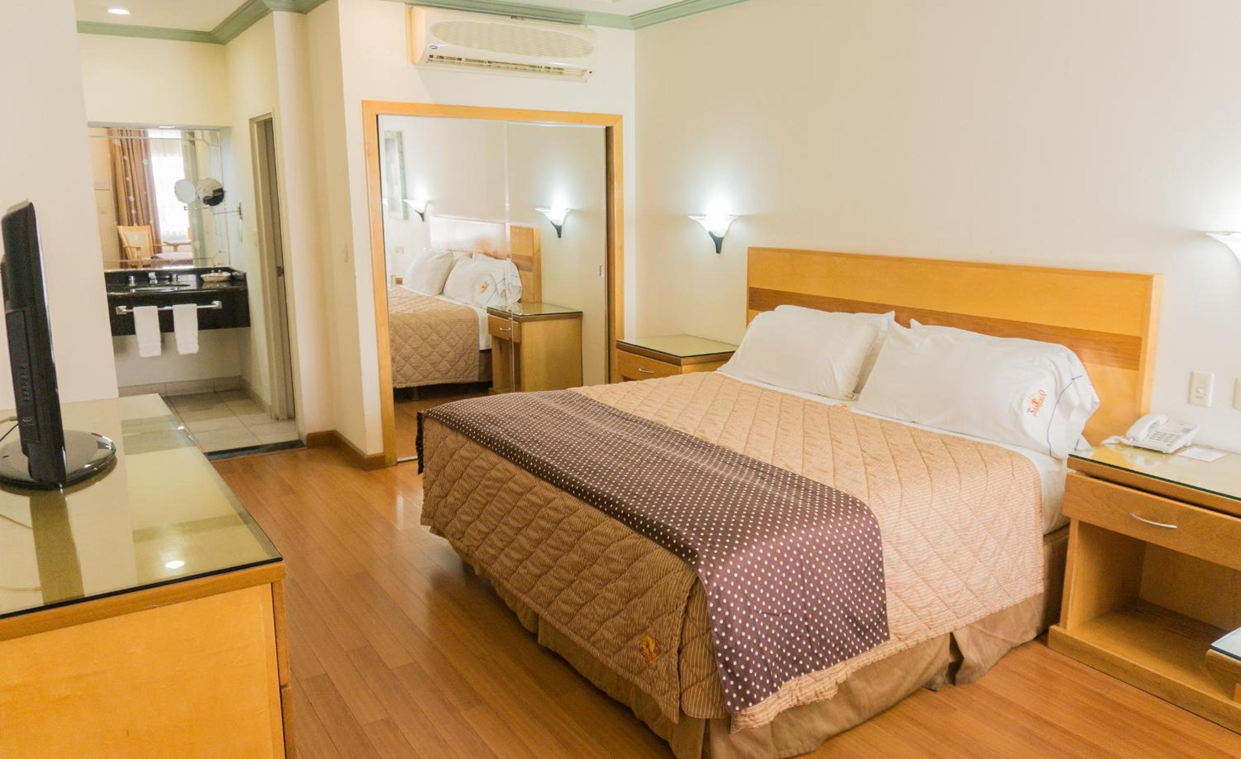 King Room photo 3