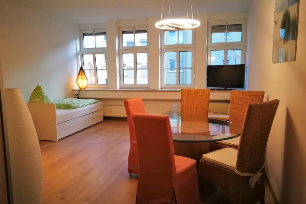 Family Suite photo 1
