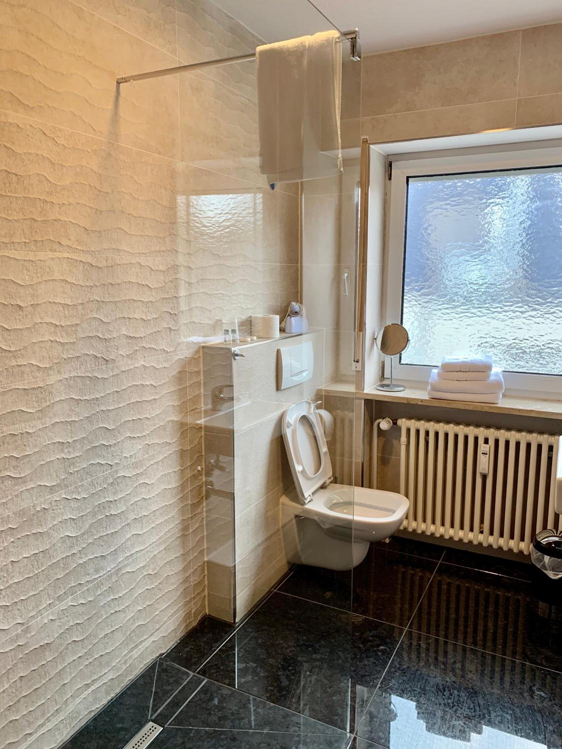 Junior Suite - Photo 10