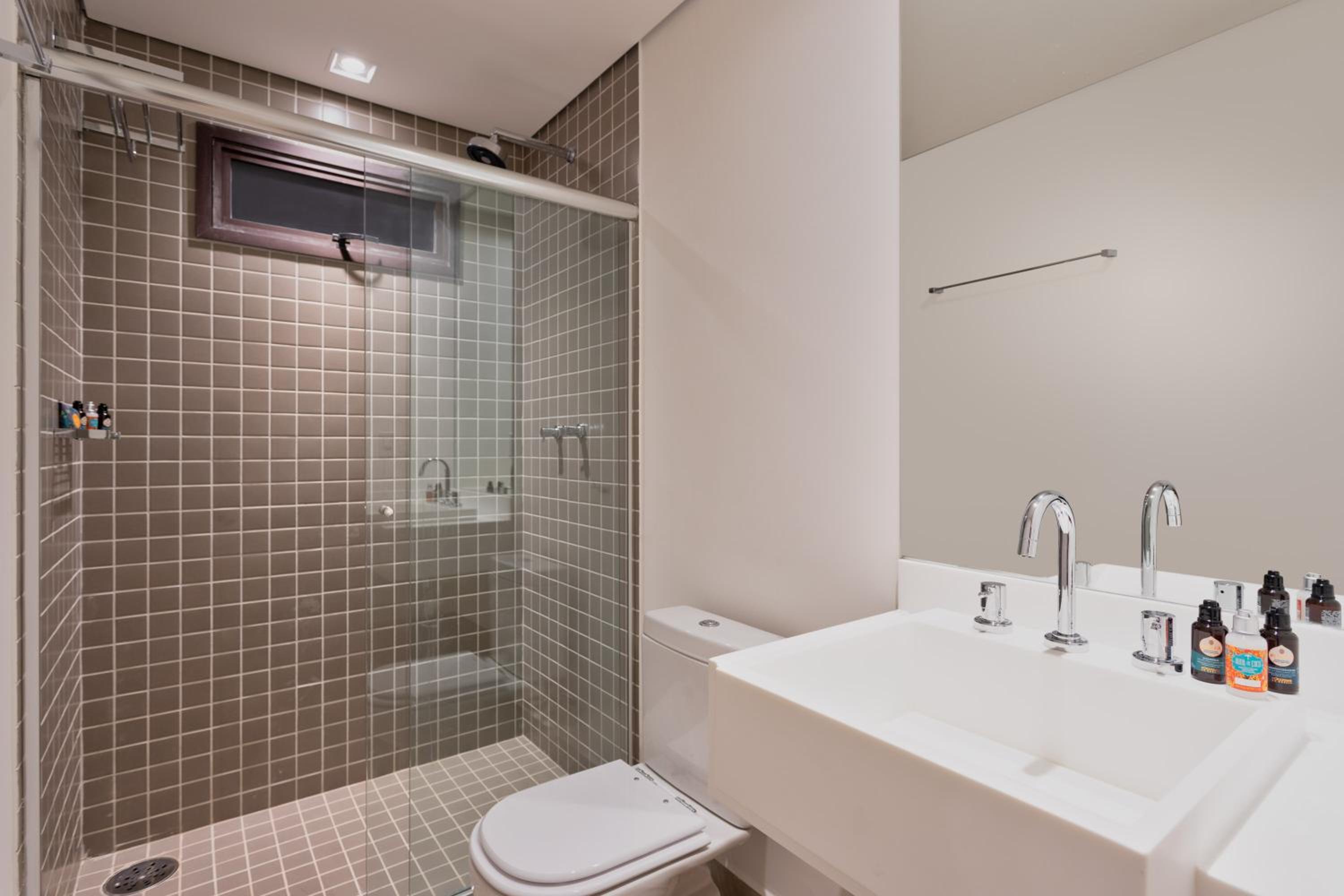 Family Suite - Photo 9