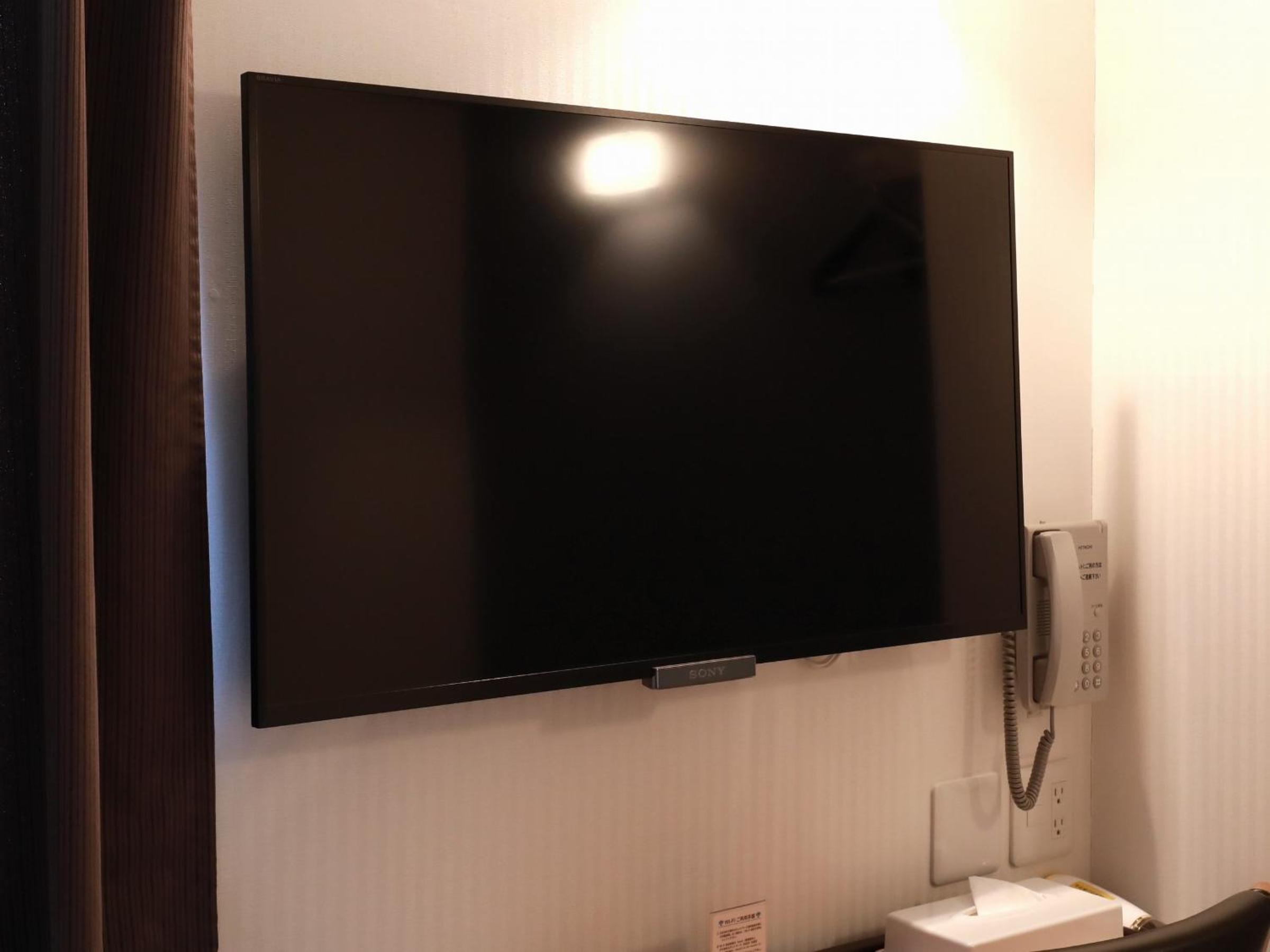 Double Room - Photo 6
