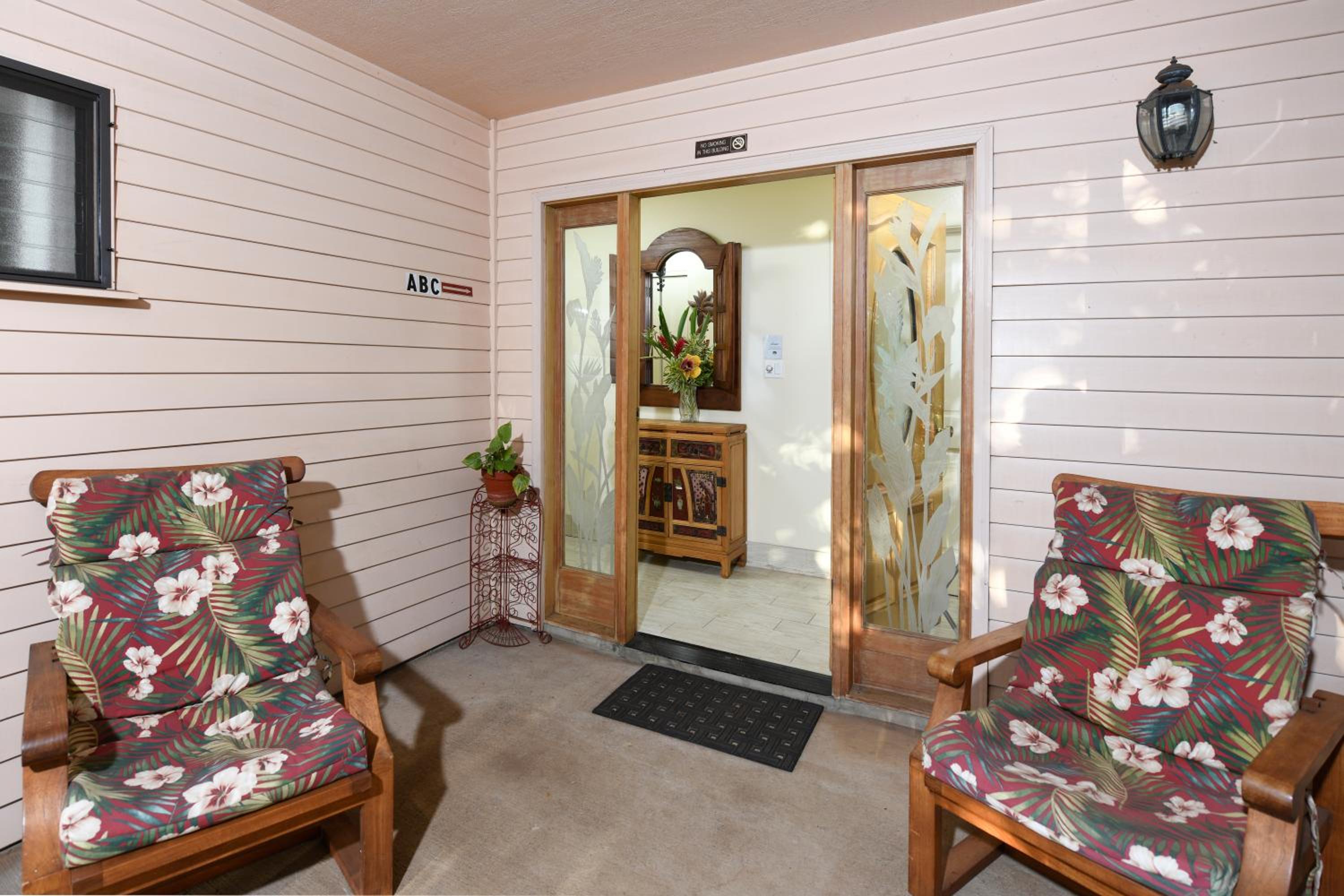 Studio Suite photo 3