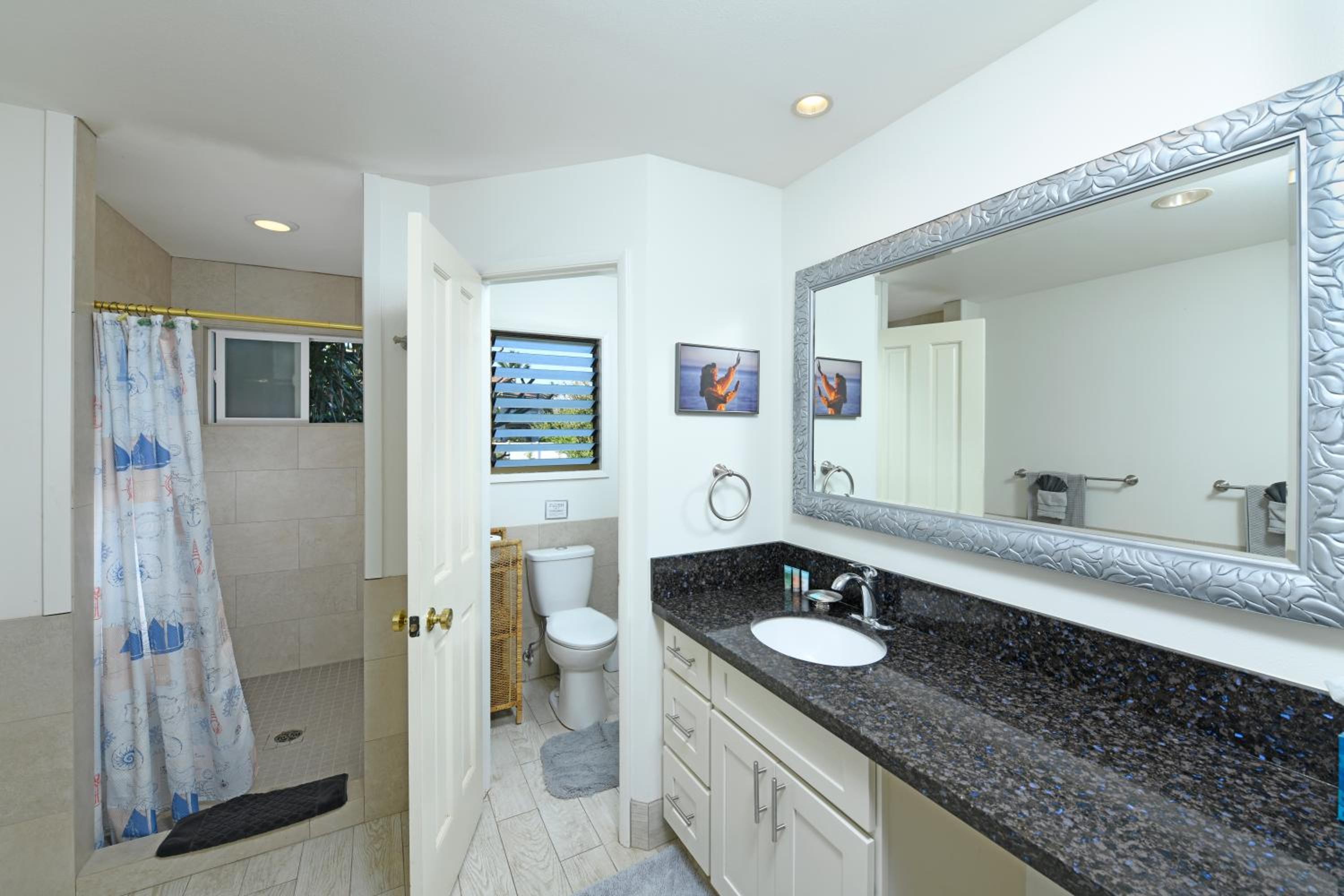 Studio Suite photo 2