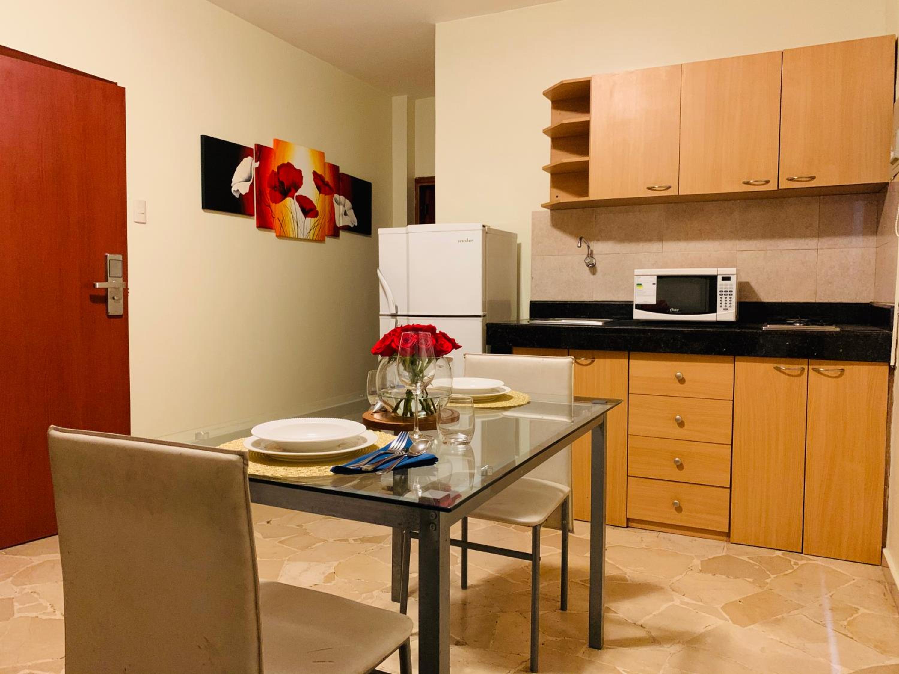 Executive Suite photo 2
