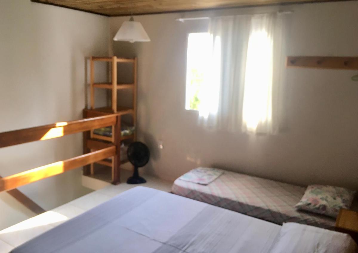 Deluxe Double Room with Balcony and Sea View photo 1