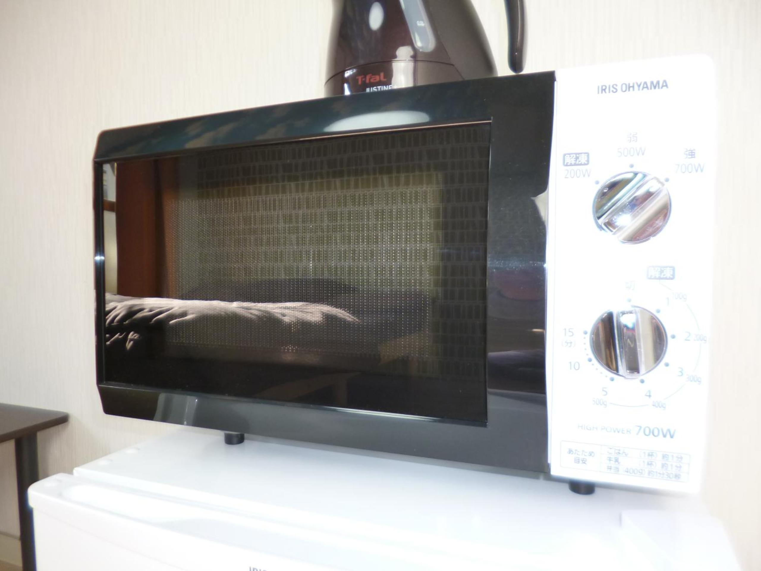 One-Bedroom Apartment - Photo 13
