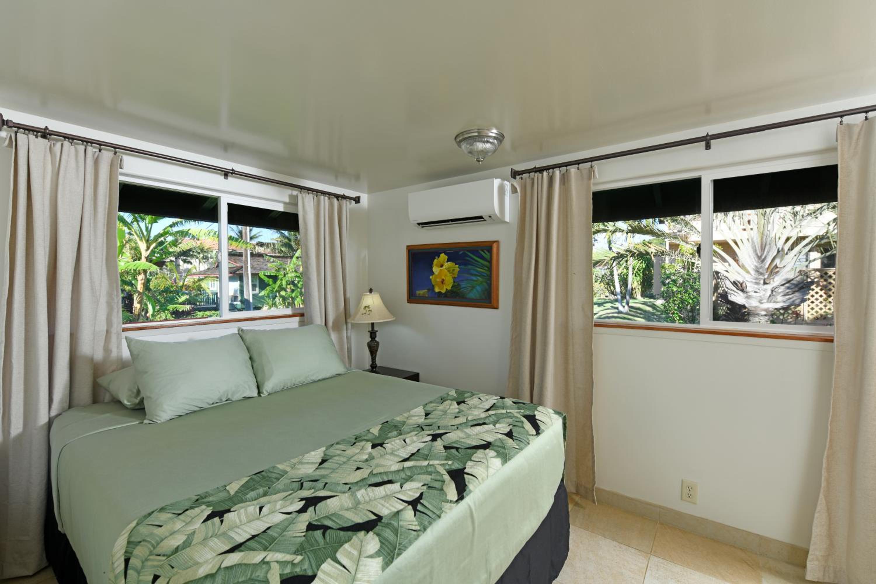 One-Bedroom House photo 3