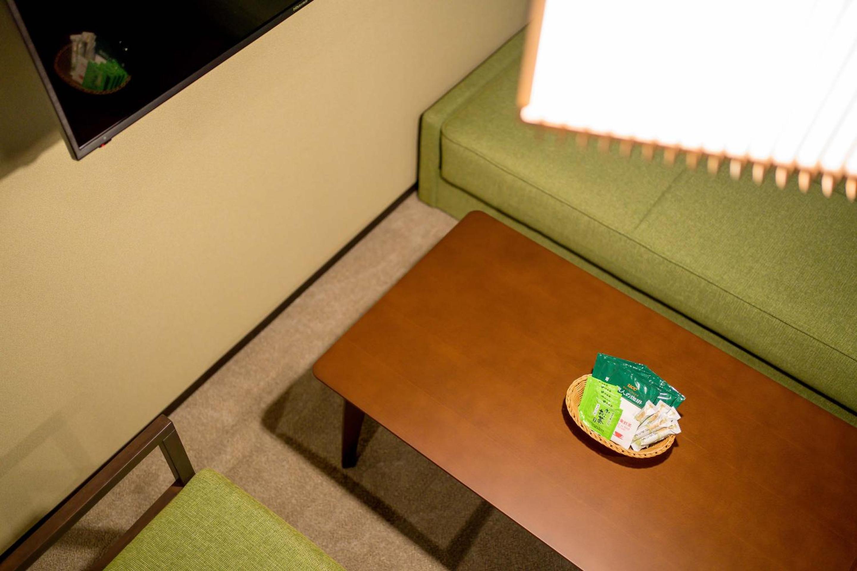 Family Bunk Bed Room - Photo 15