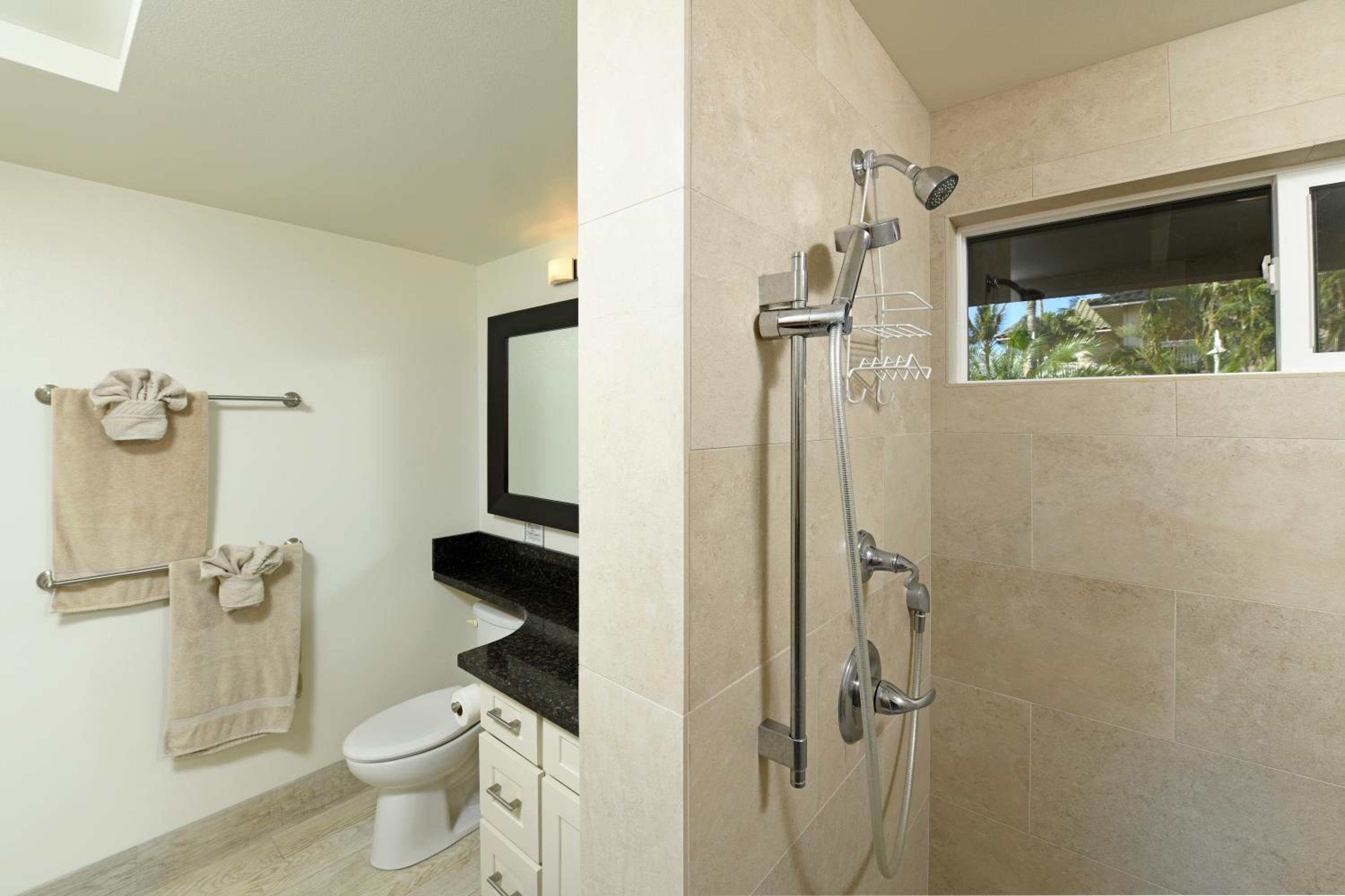 One-Bedroom House photo 3
