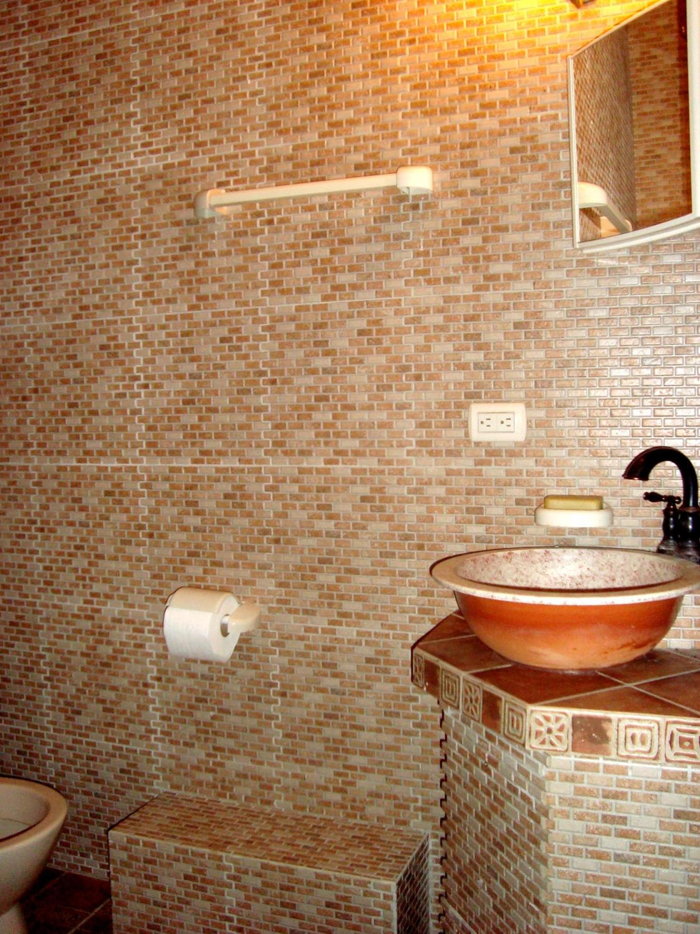 Apartment with Sea View photo 2