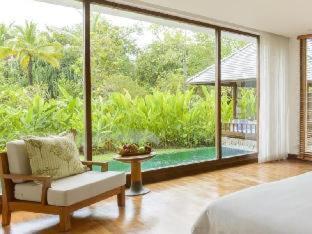 Quarto #27090122