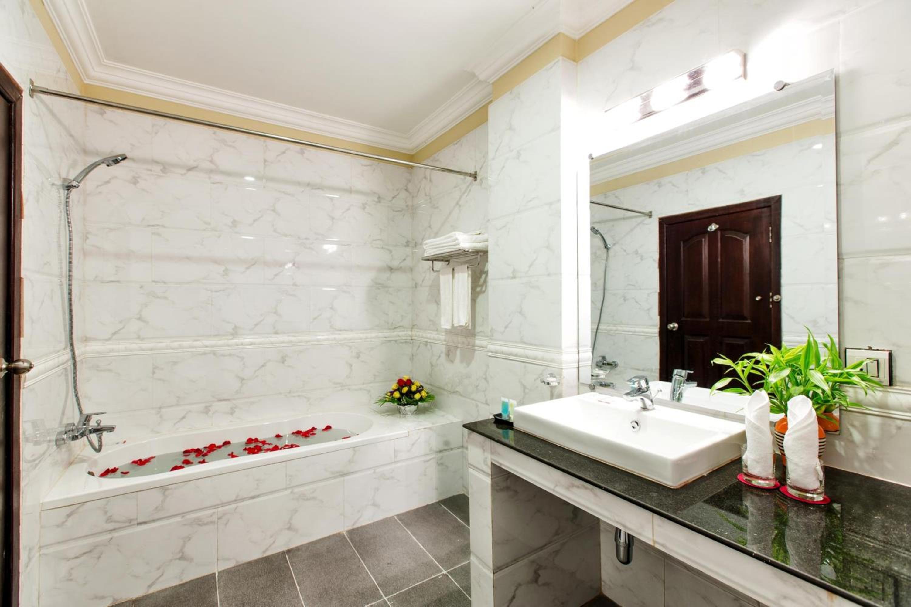 Junior Suite photo 3