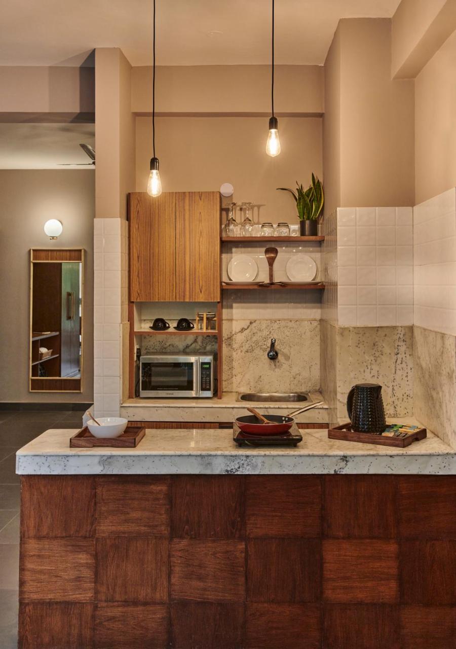 Superior Studio - Photo 7
