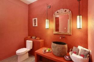 Casanostra Suite with Free Bike photo 2