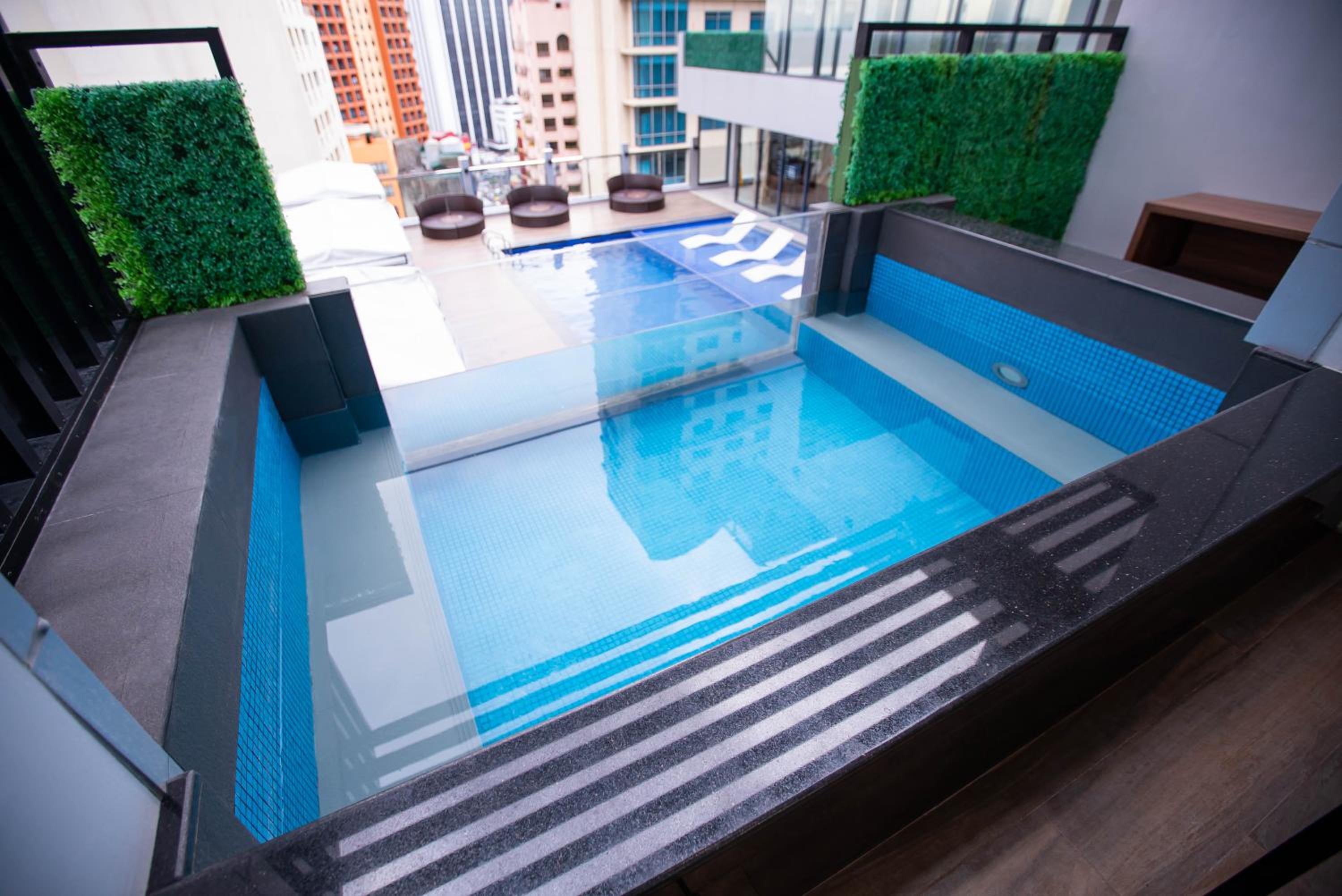 Presto Suite  - Photo 2