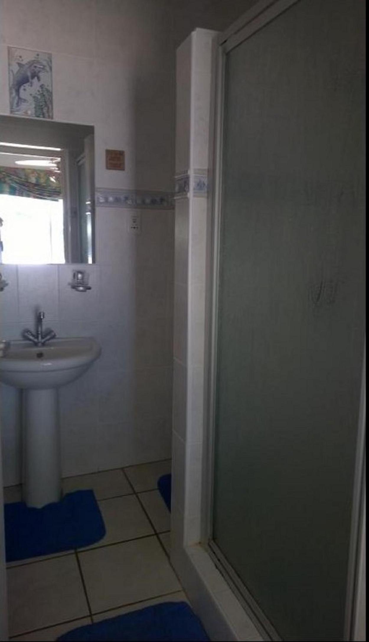 Twin Room photo 3