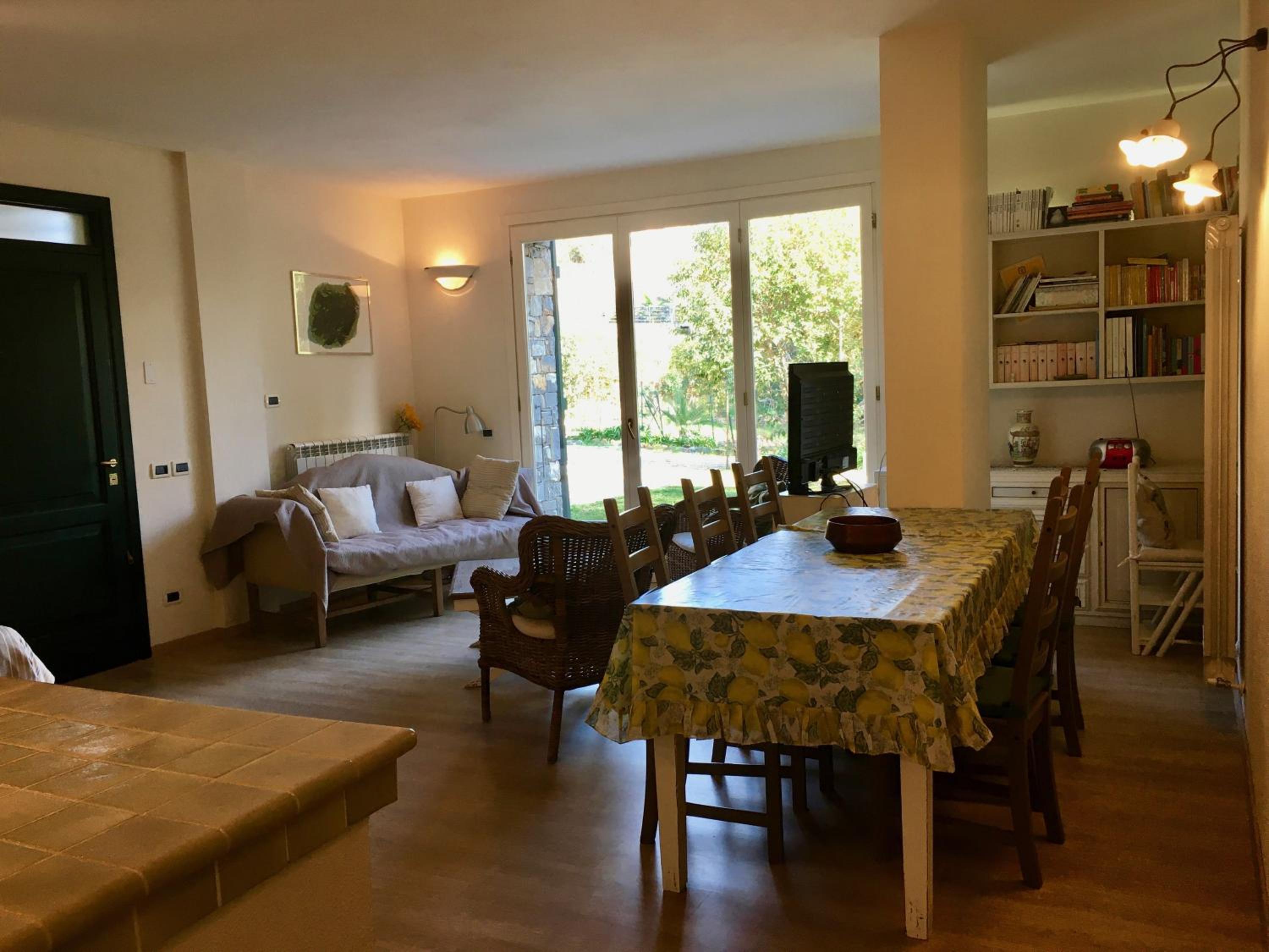 Holiday Home photo 2