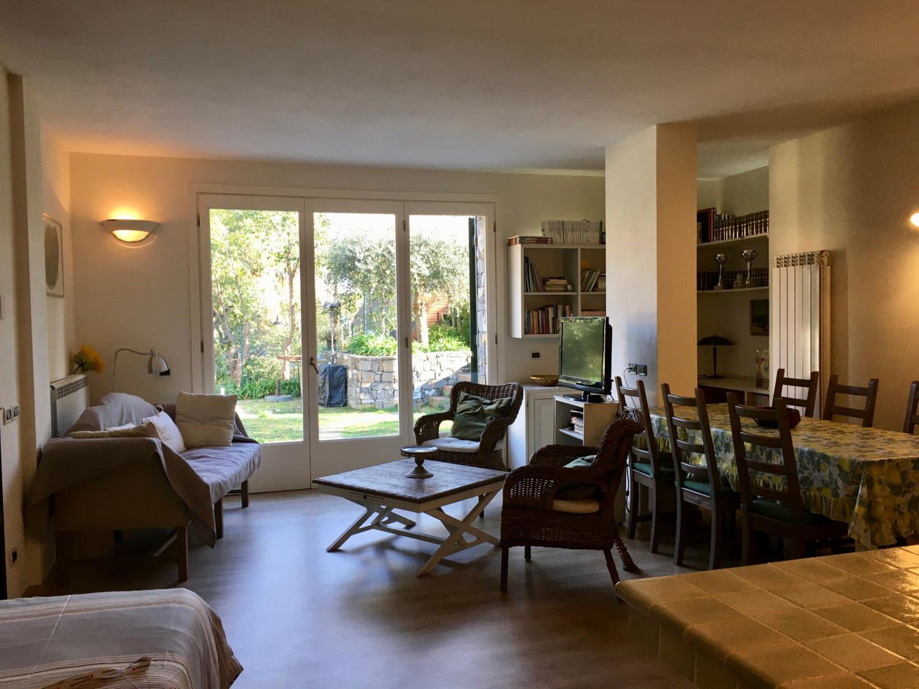 Holiday Home photo 1