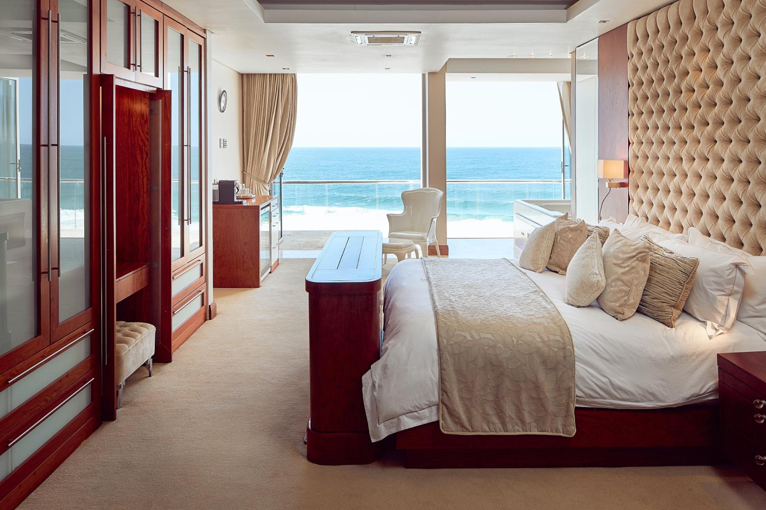 Superior Penthouse Apartment photo 1