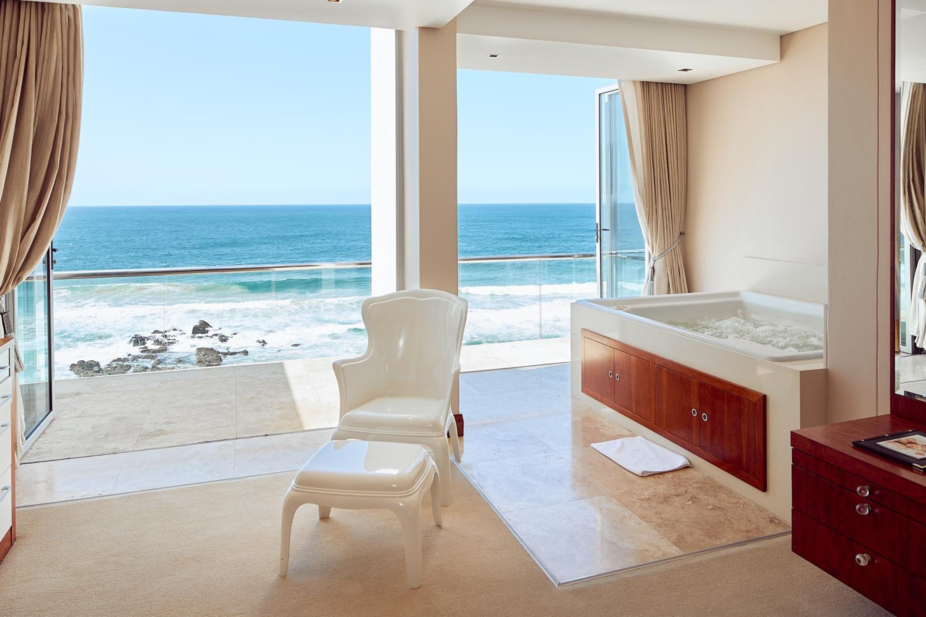 Superior Penthouse Apartment photo 2