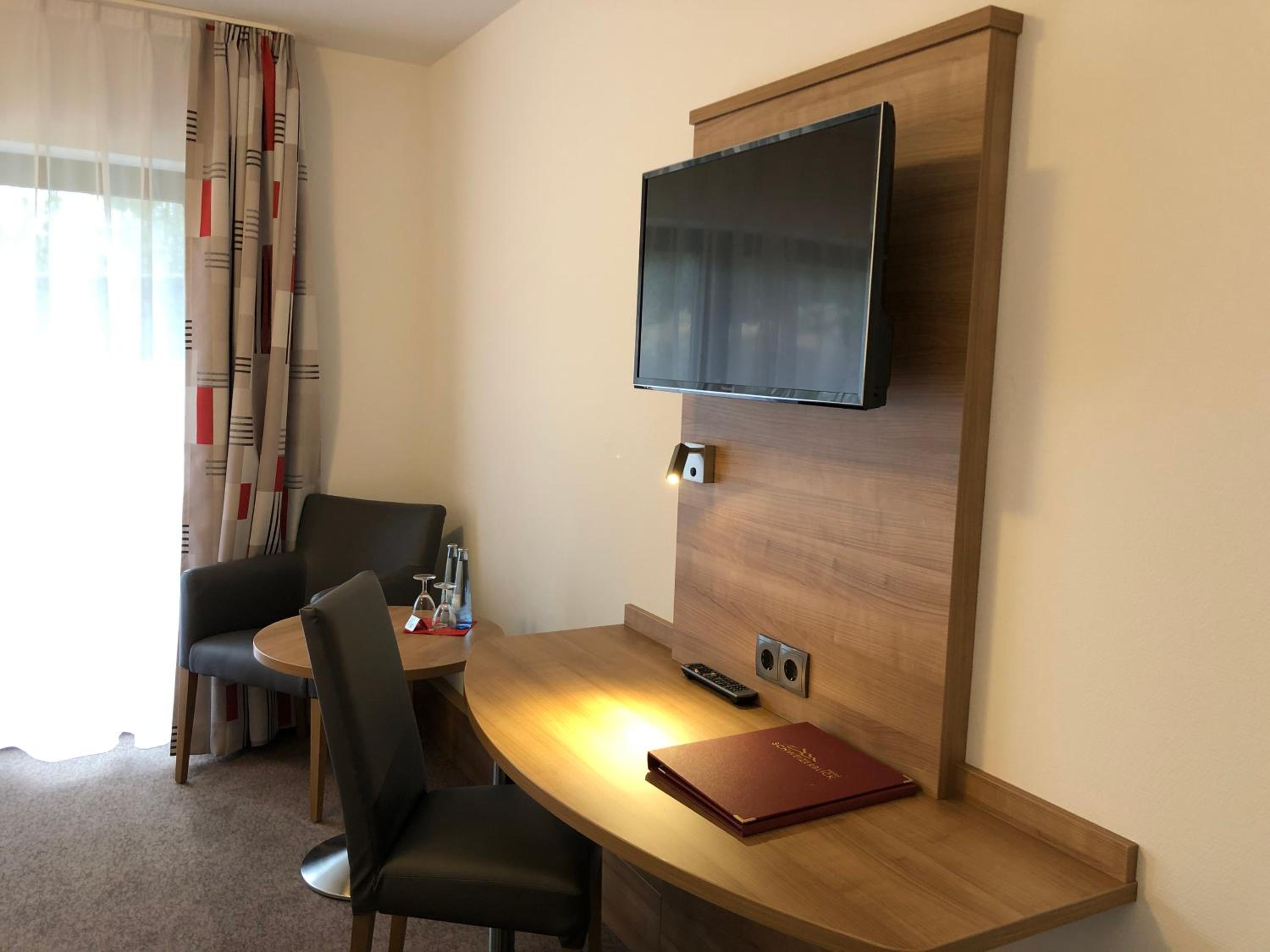Comfort Double Room - Photo 1