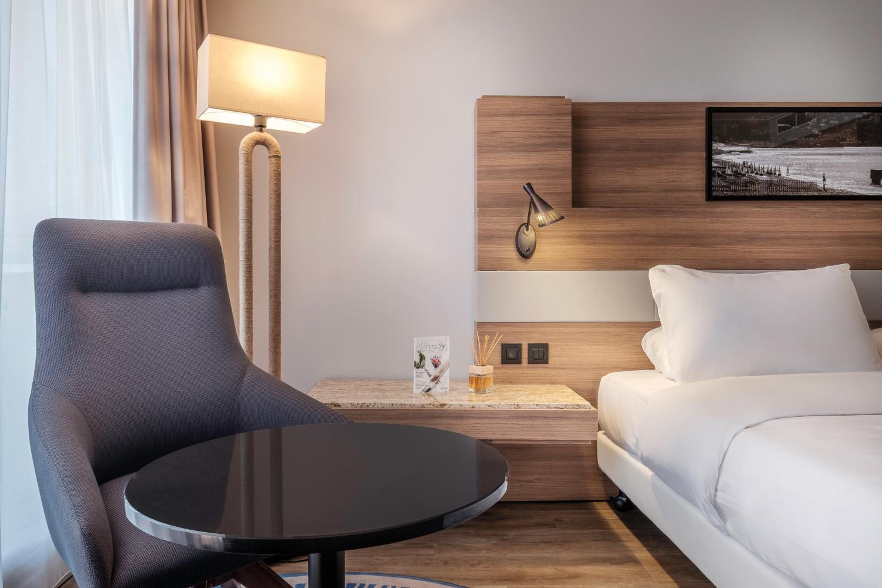 Standard Room - Photo 4