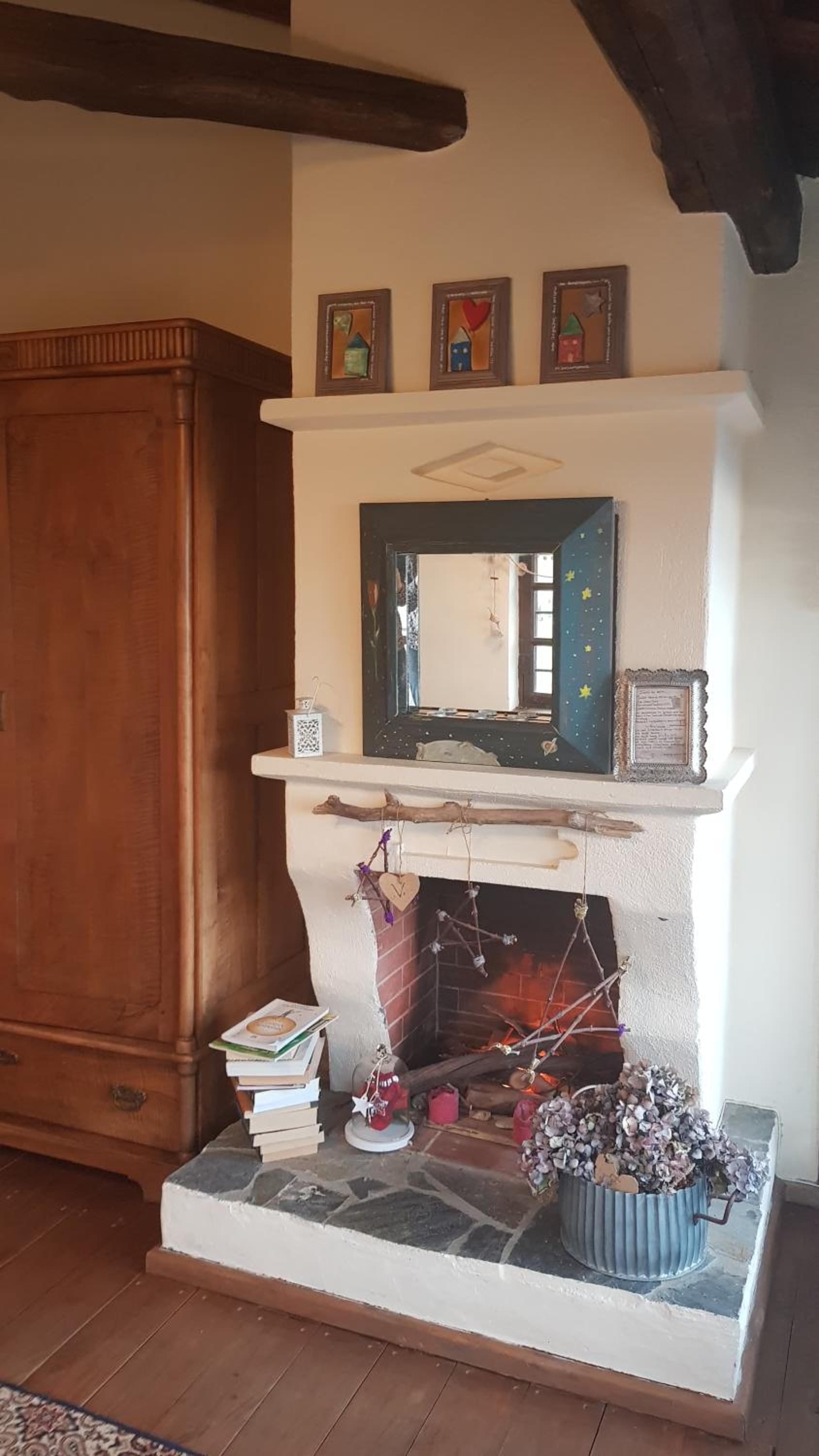 Suite - Photo 9