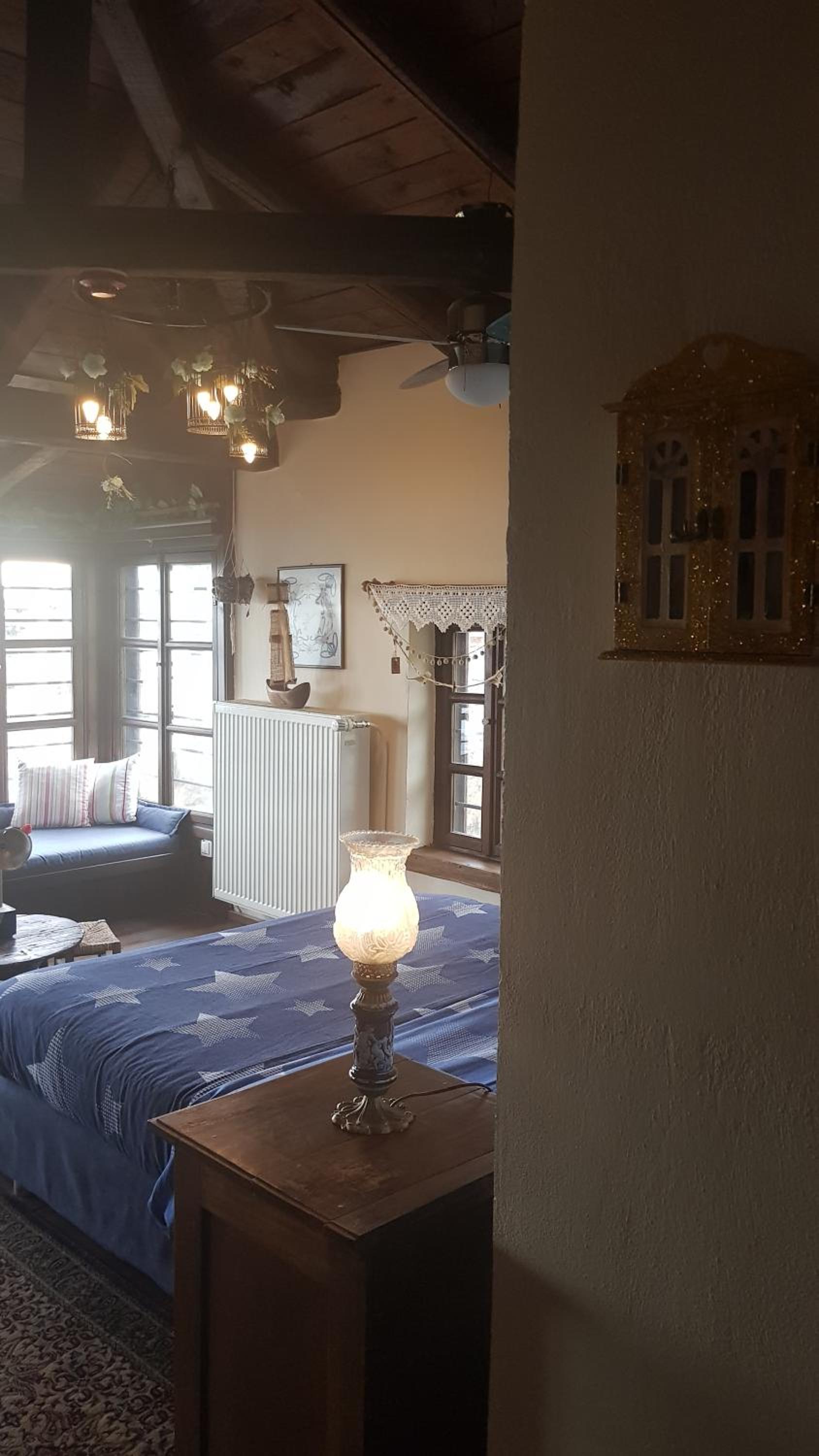 Suite - Photo 10