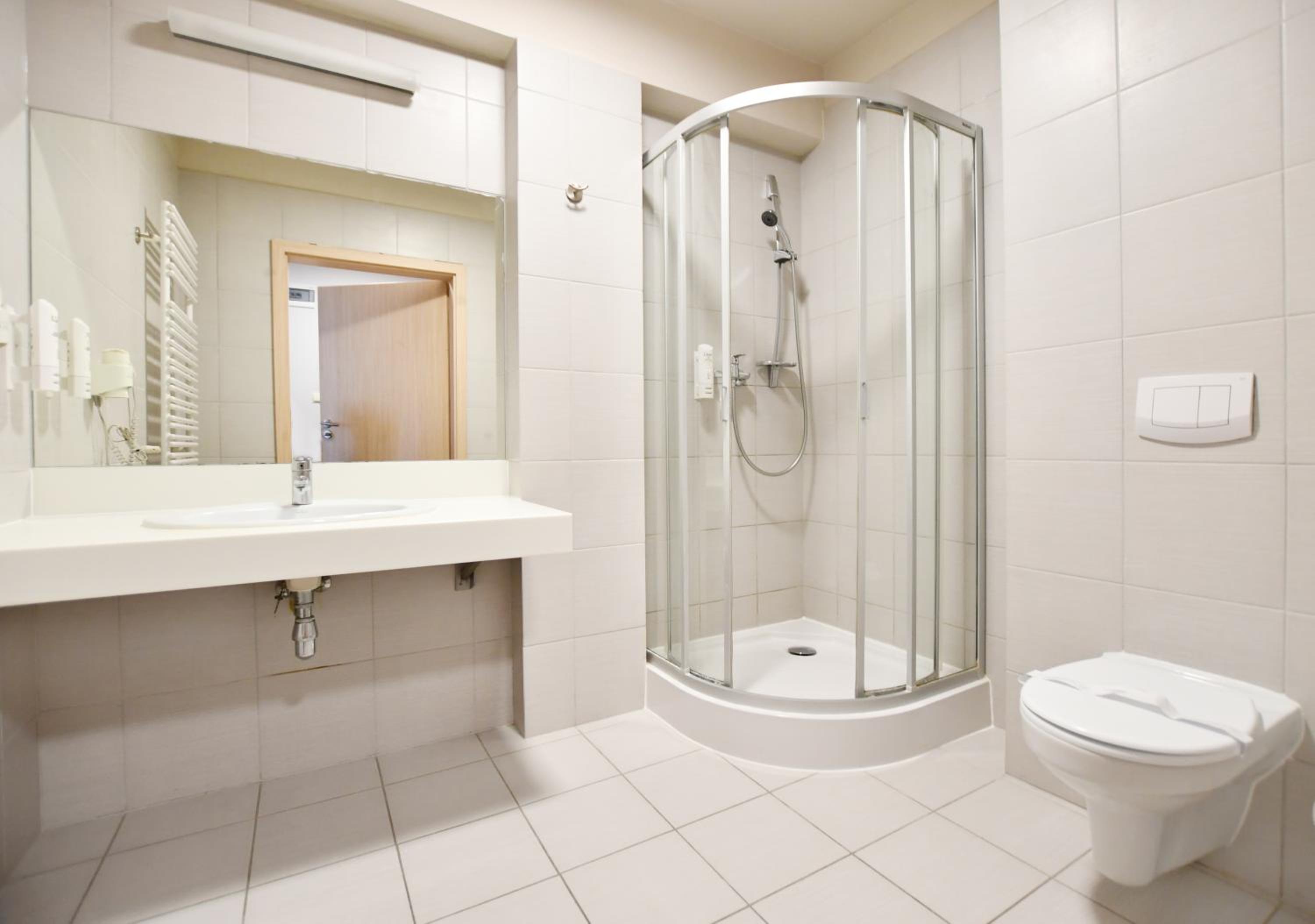 Comfort Double or Twin Room - Photo 3