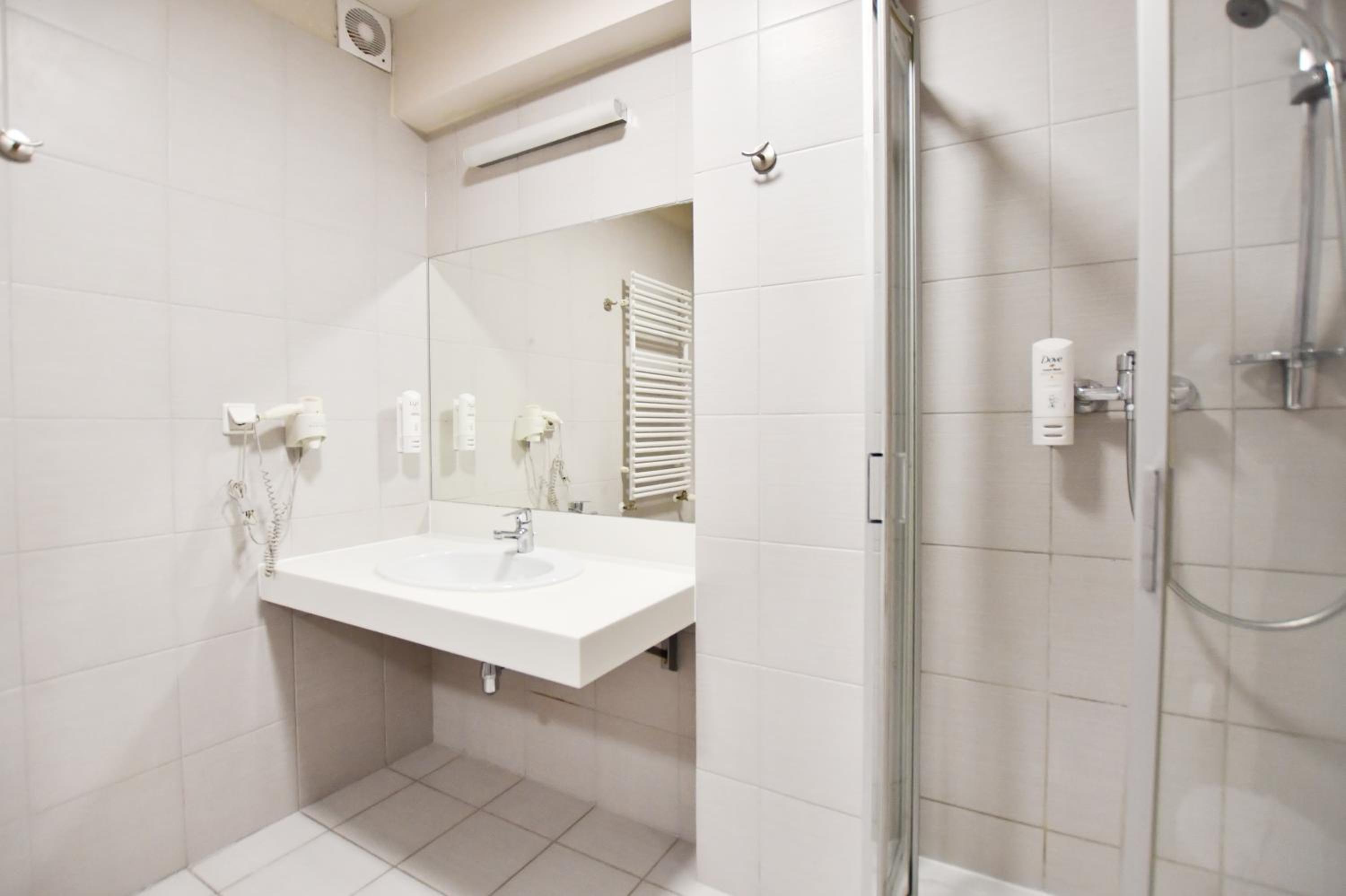 Comfort Double or Twin Room - Photo 4