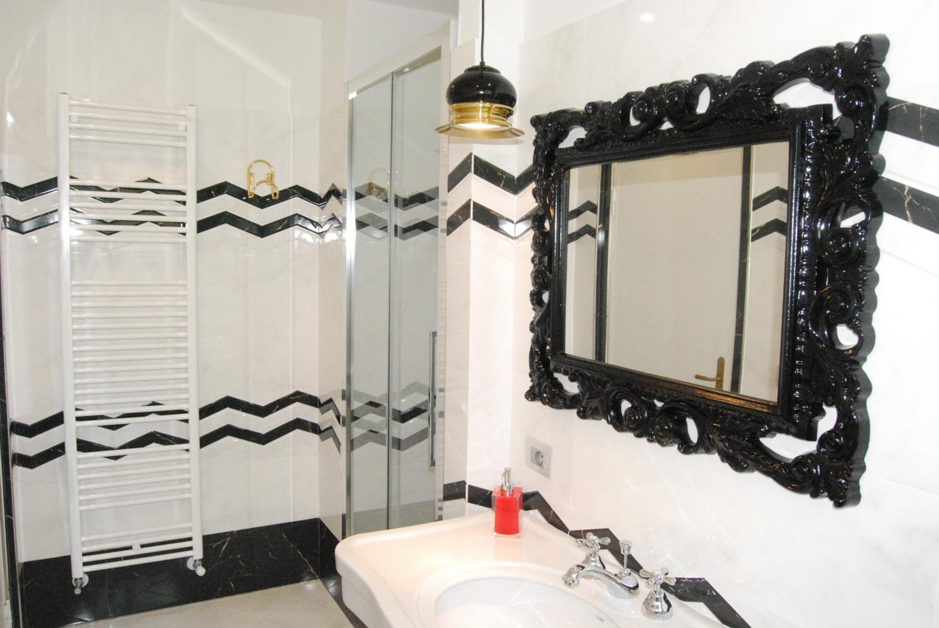 Deluxe Triple Room photo 2