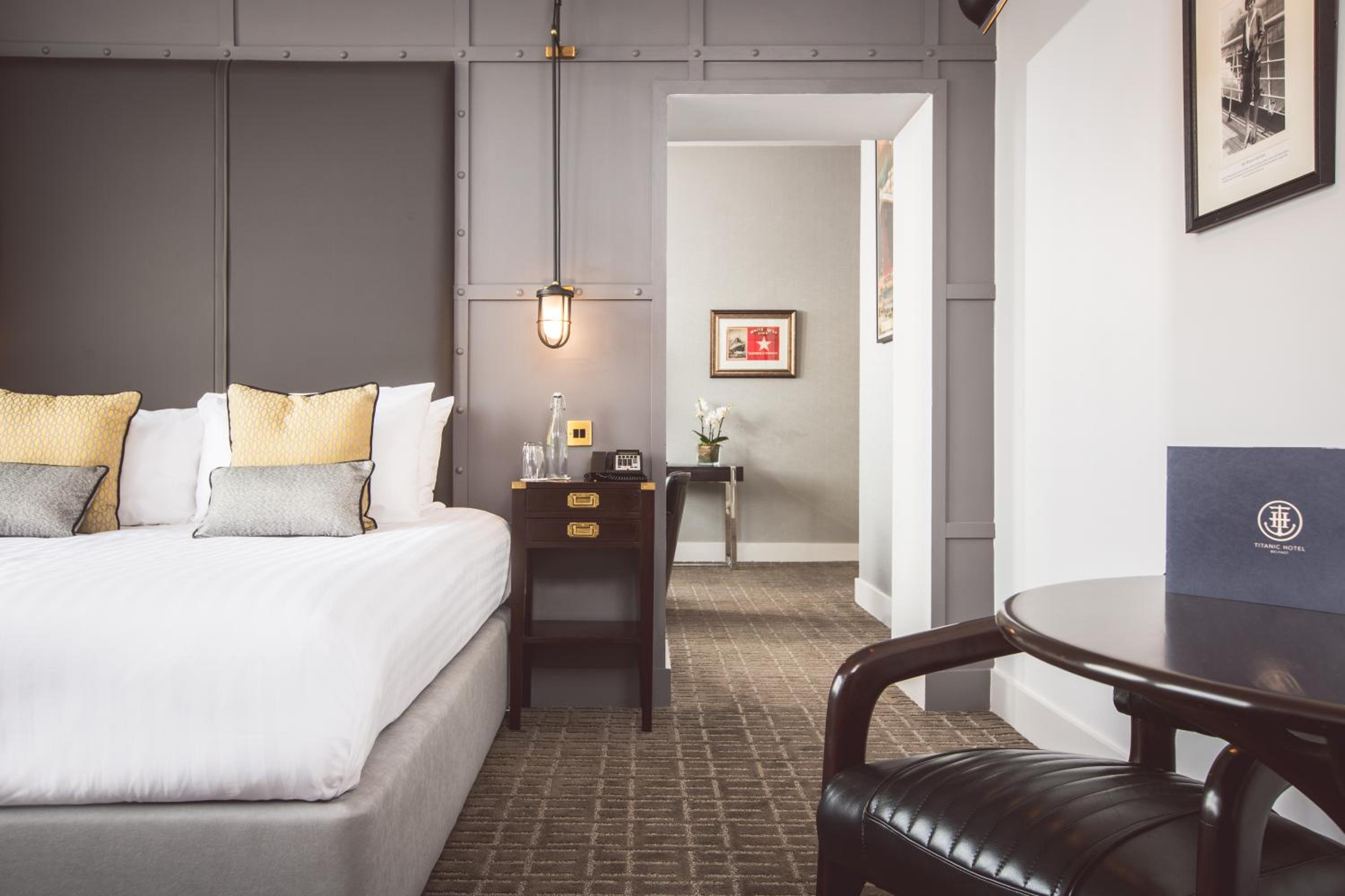 Superior Suite photo 1