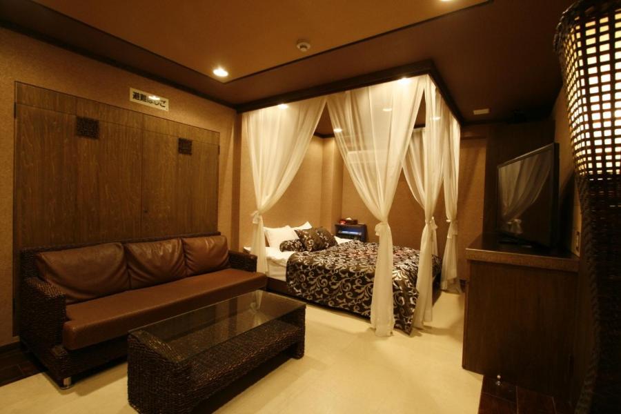 King Room photo 1