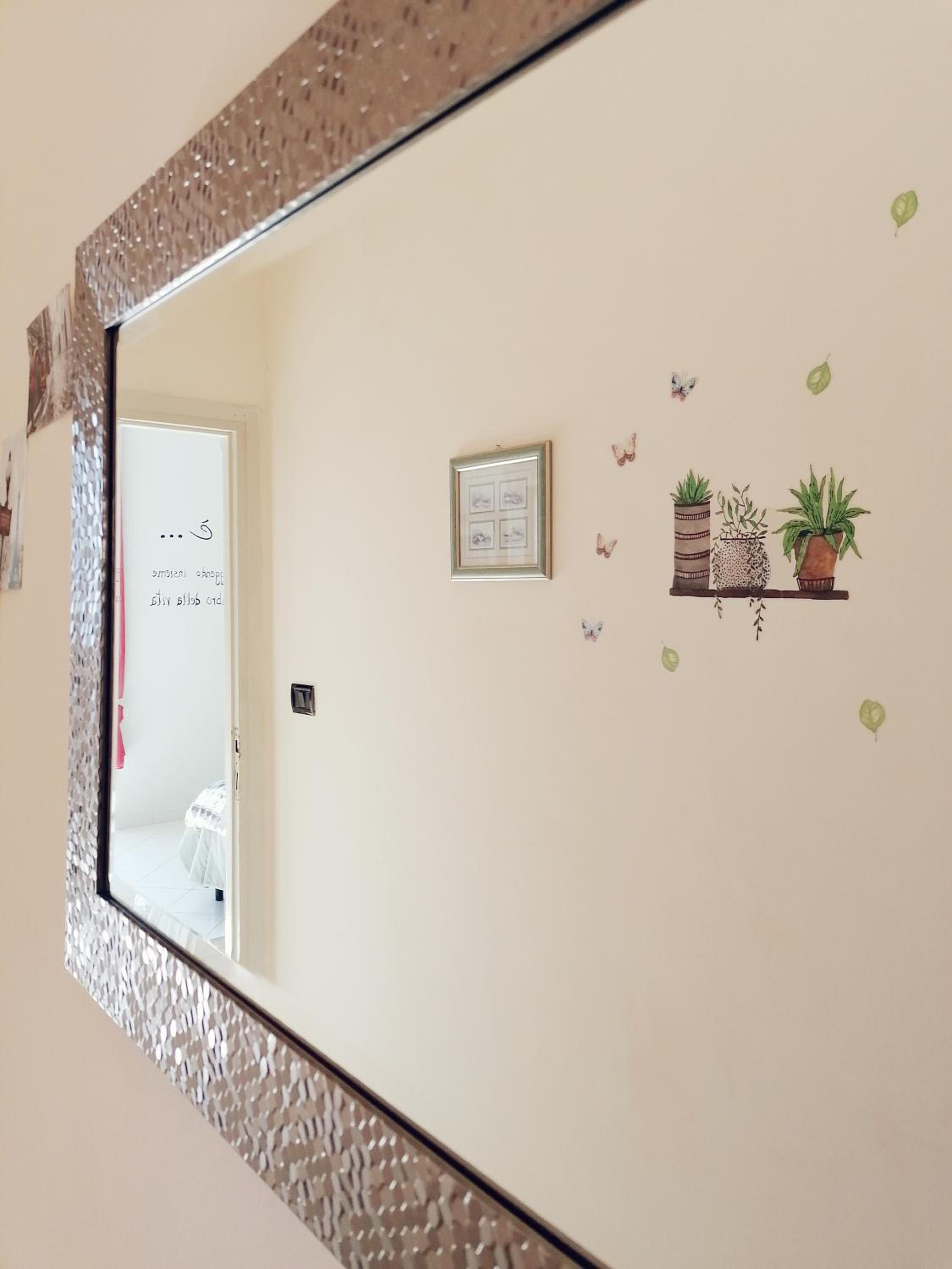Deluxe Apartment with City View - Photo 19