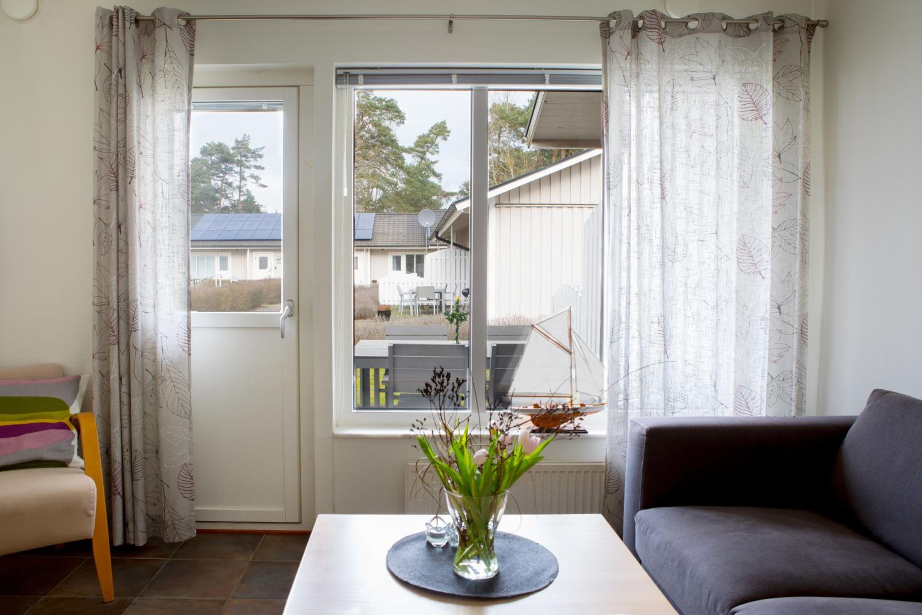 Holiday Home (4 Adults) photo 2