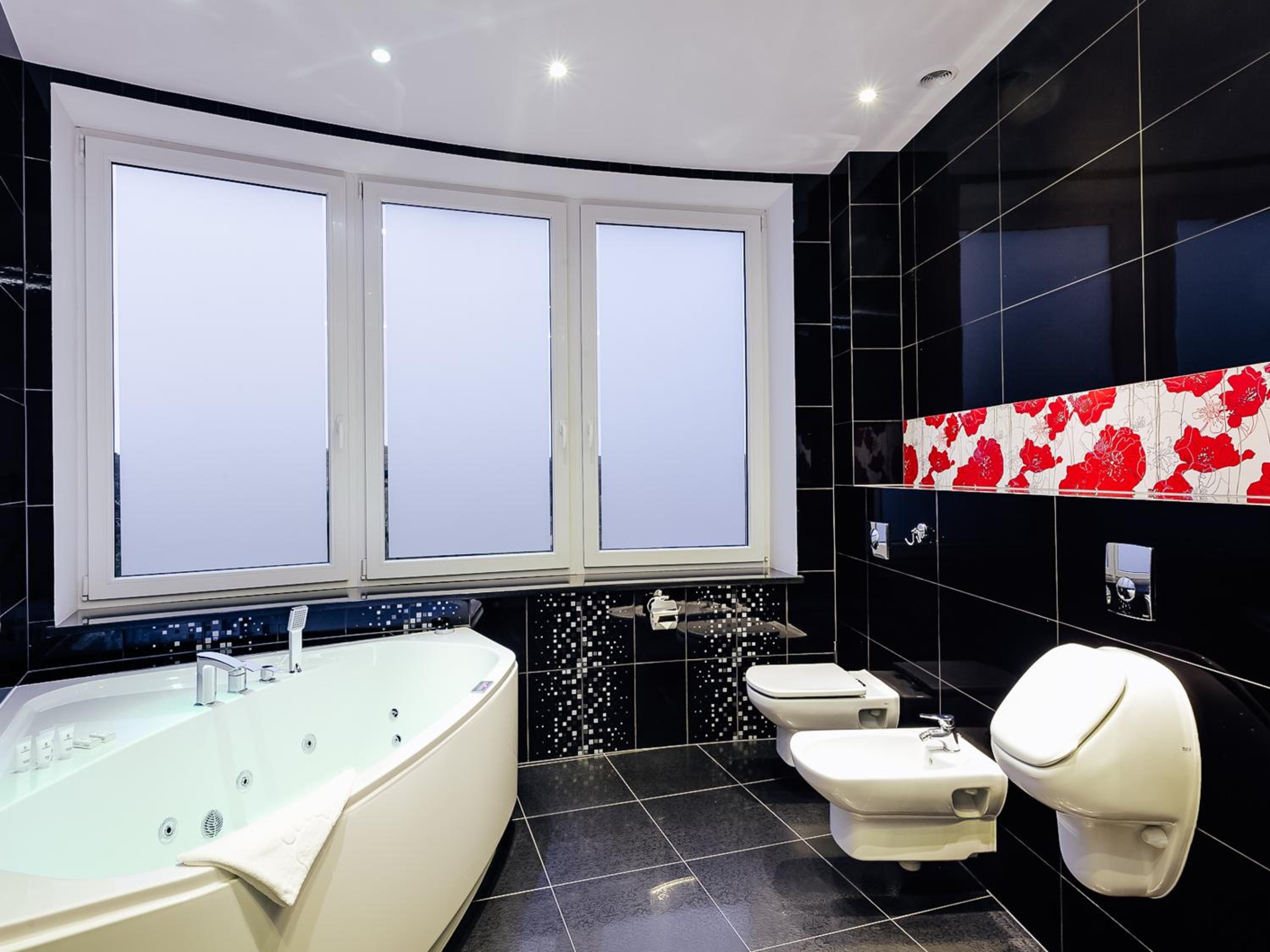 Presidential Suite photo 2