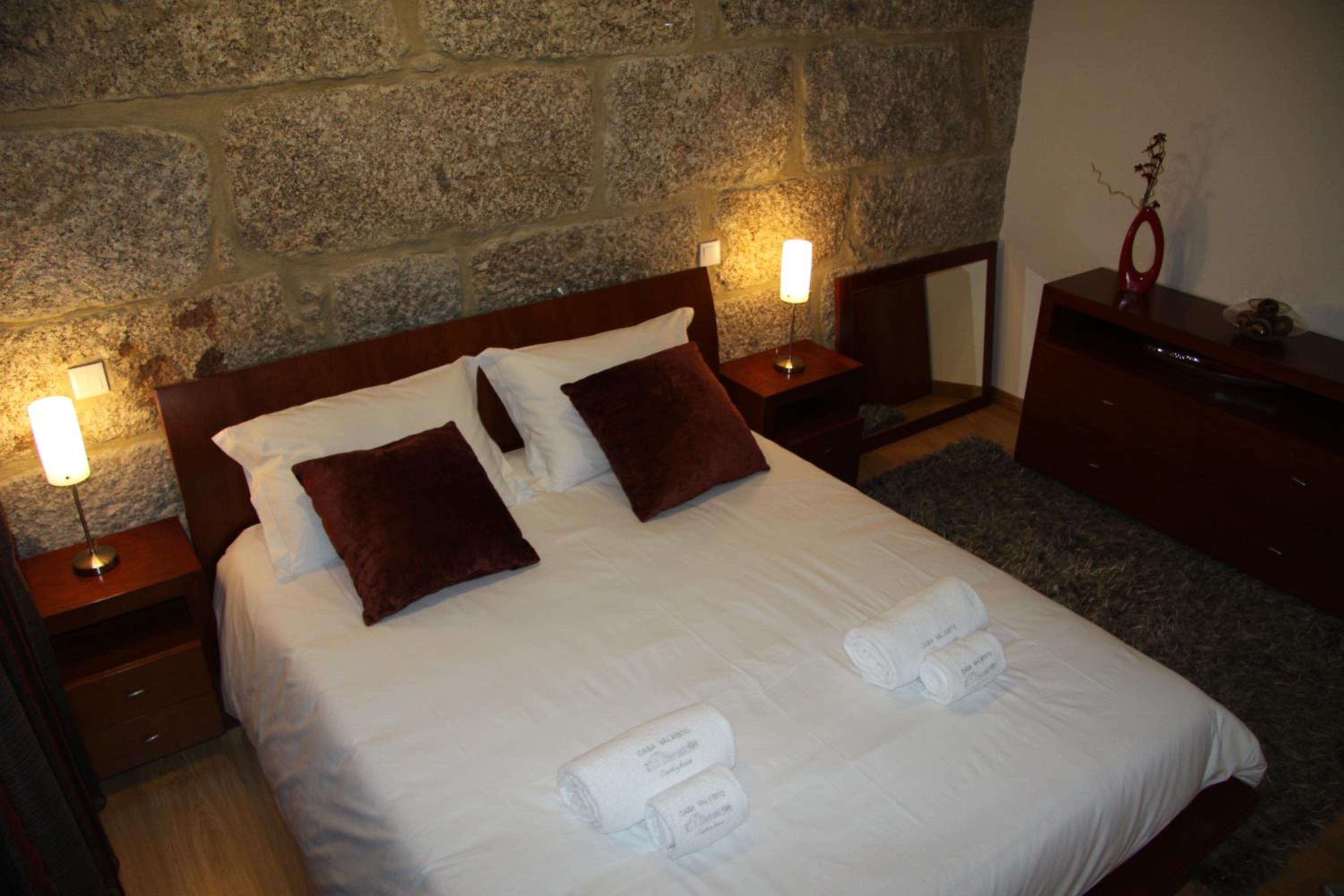 Superior Triple Room (2 Adults + 1 Child)