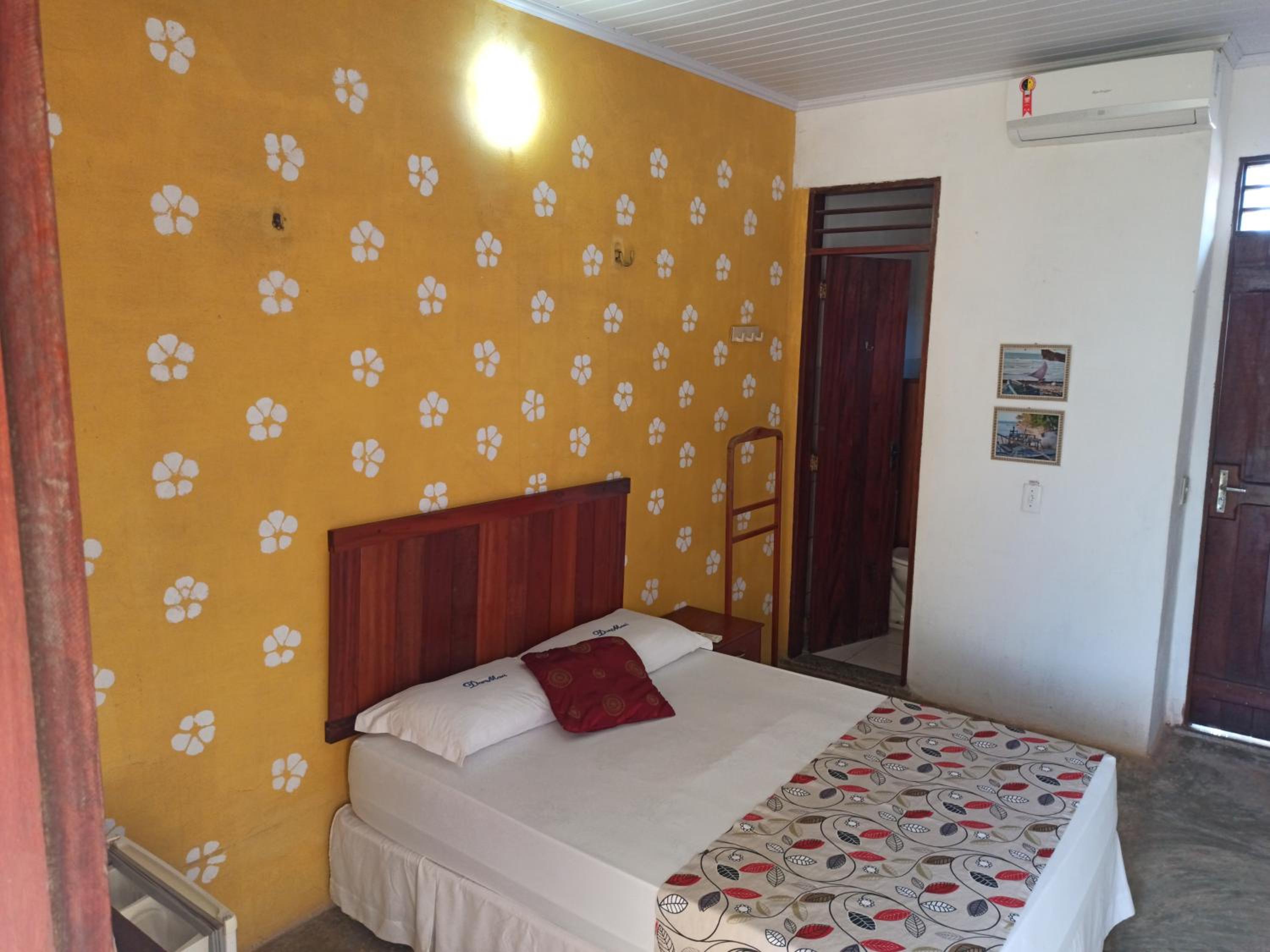 Superior Double Room photo 1