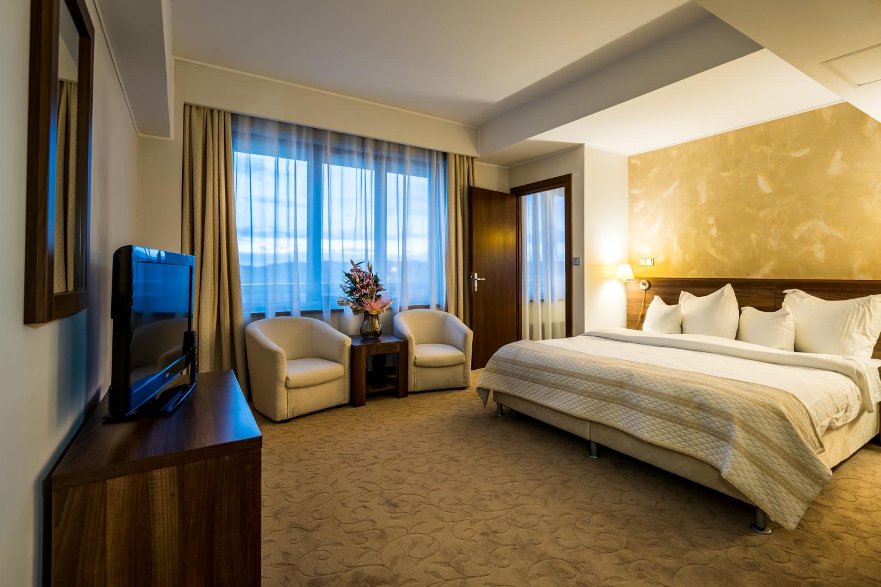 Suite - Photo 6