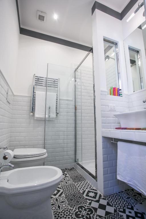 Junior Suite with Balcony photo 3