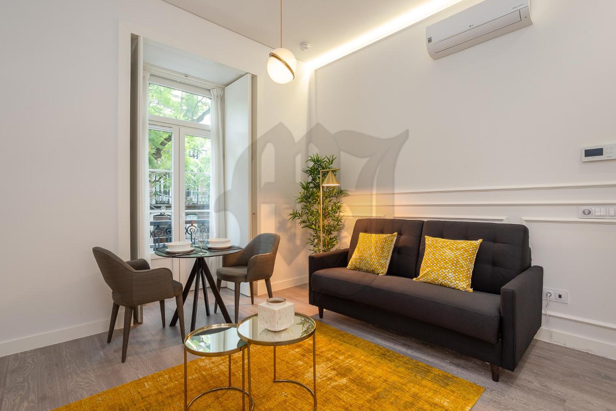 Superior Apartment - Photo 32