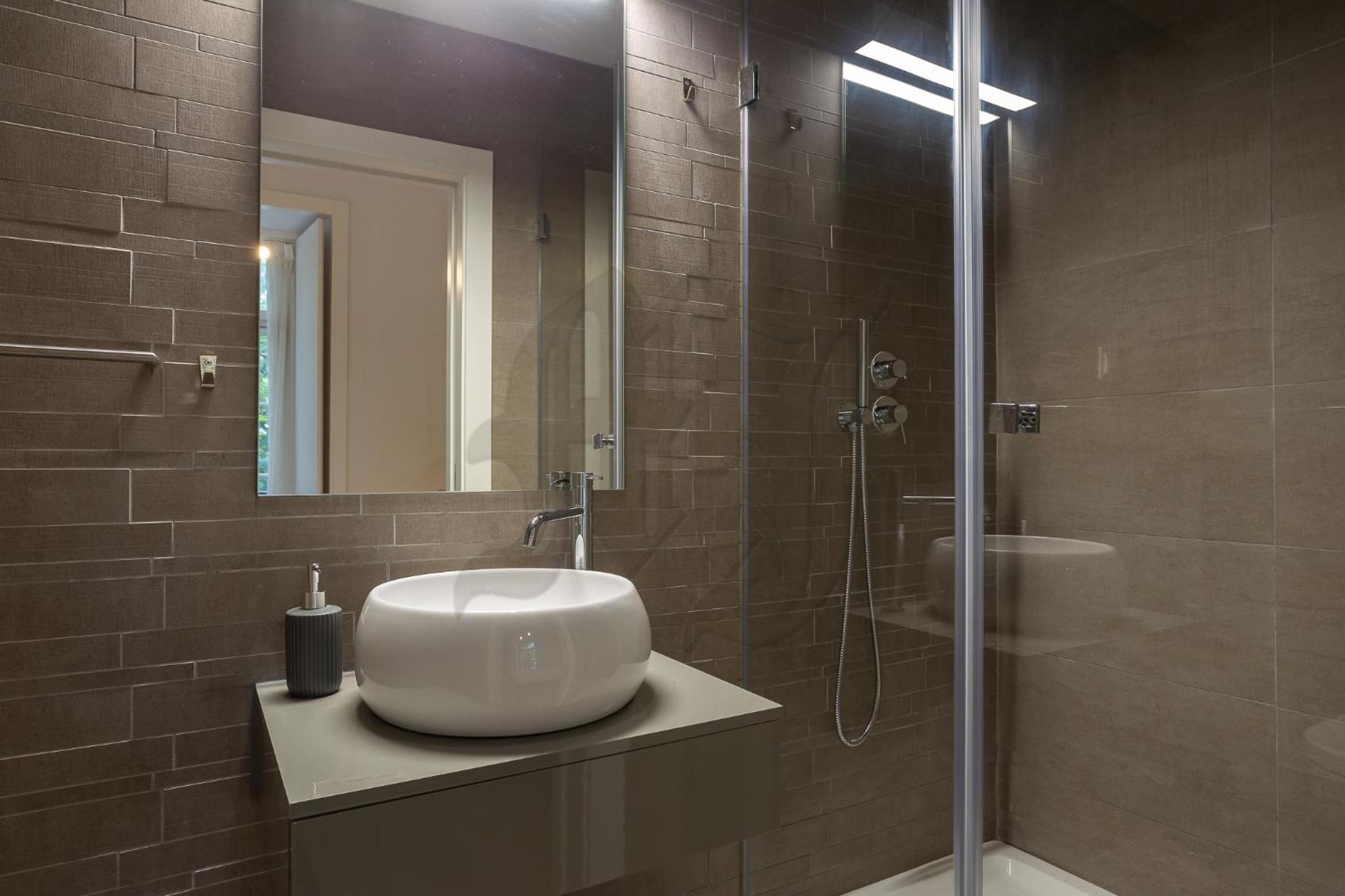 Superior Apartment - Photo 33