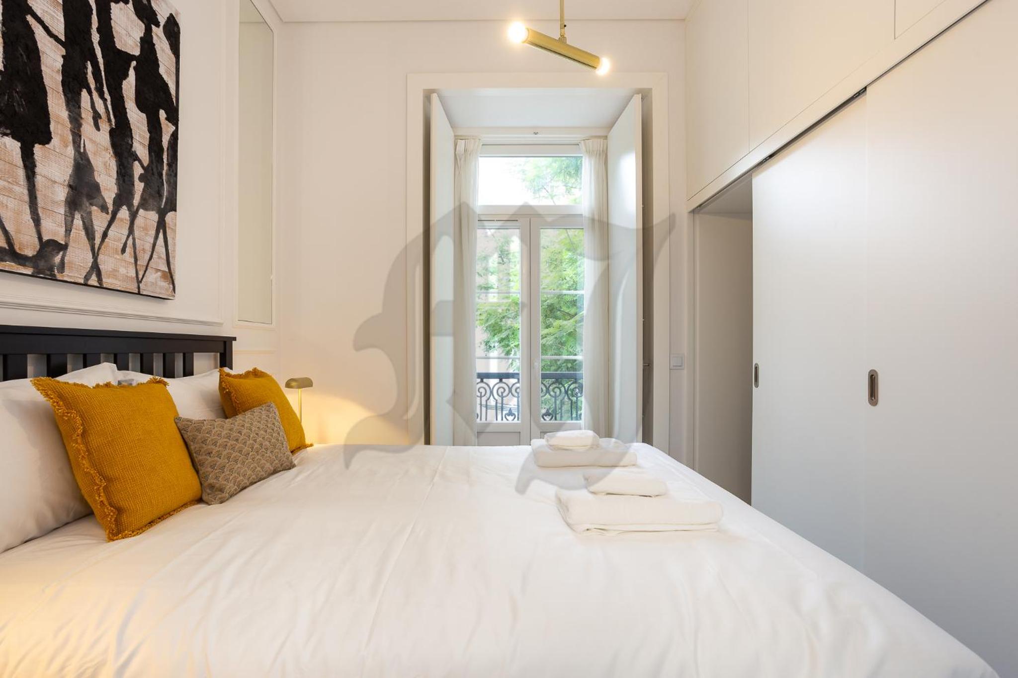 Superior Apartment - Photo 35