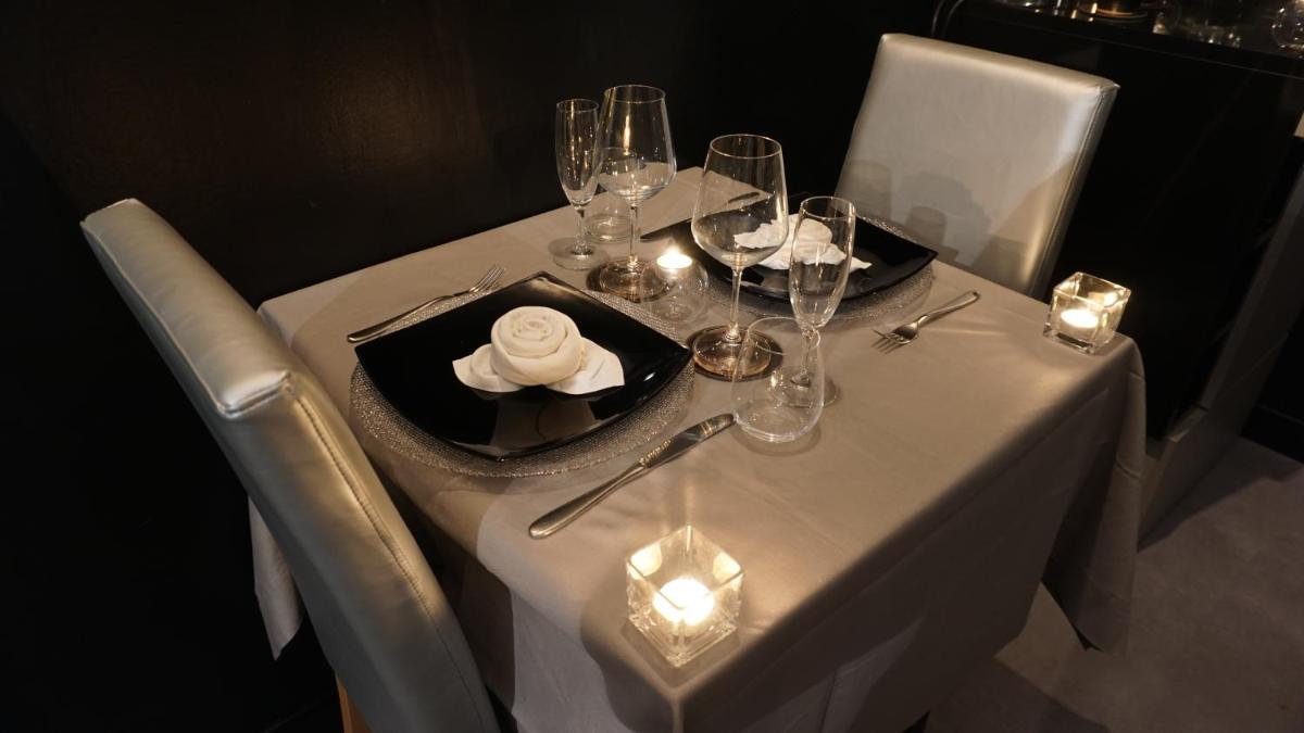 Superior Suite photo 3